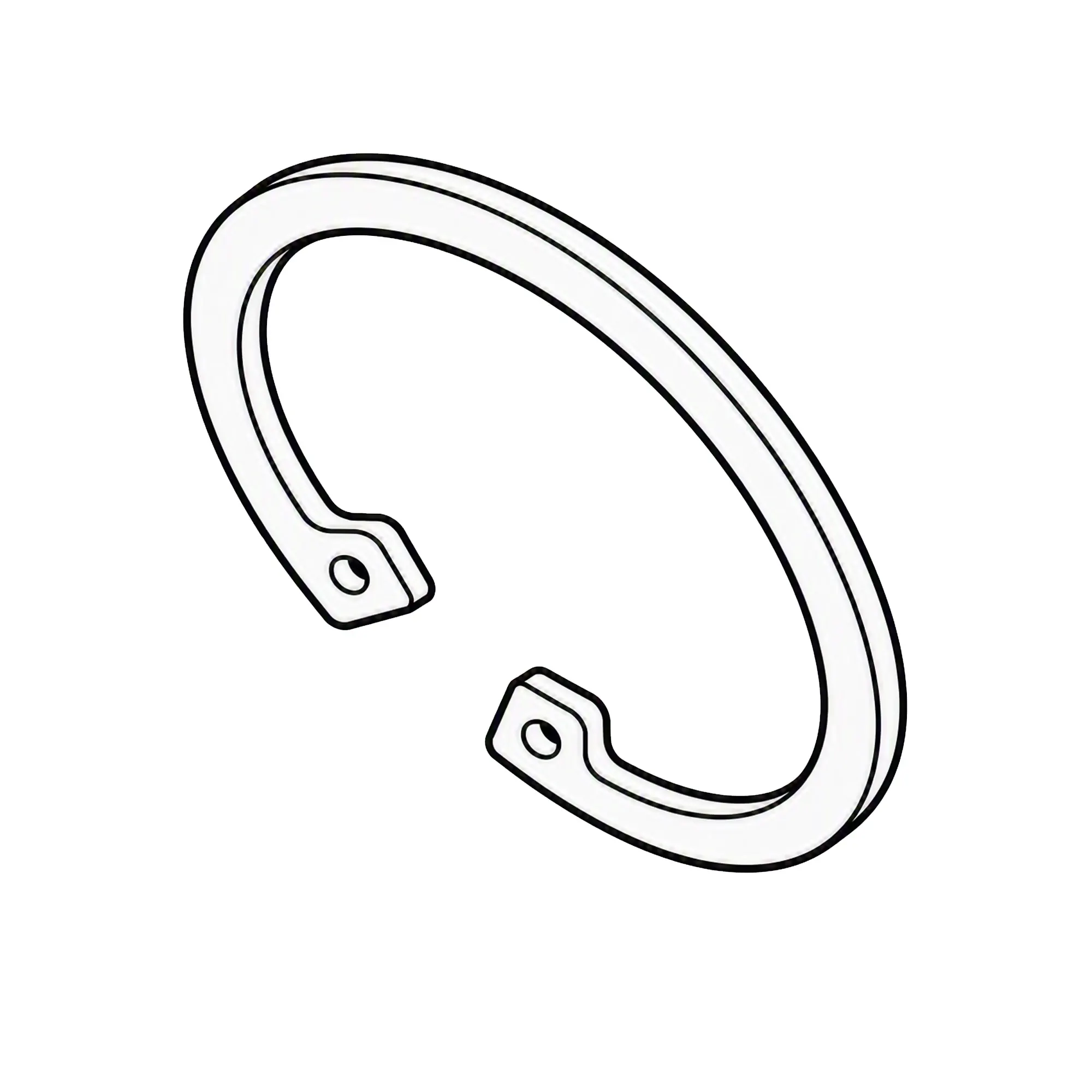 Circlip