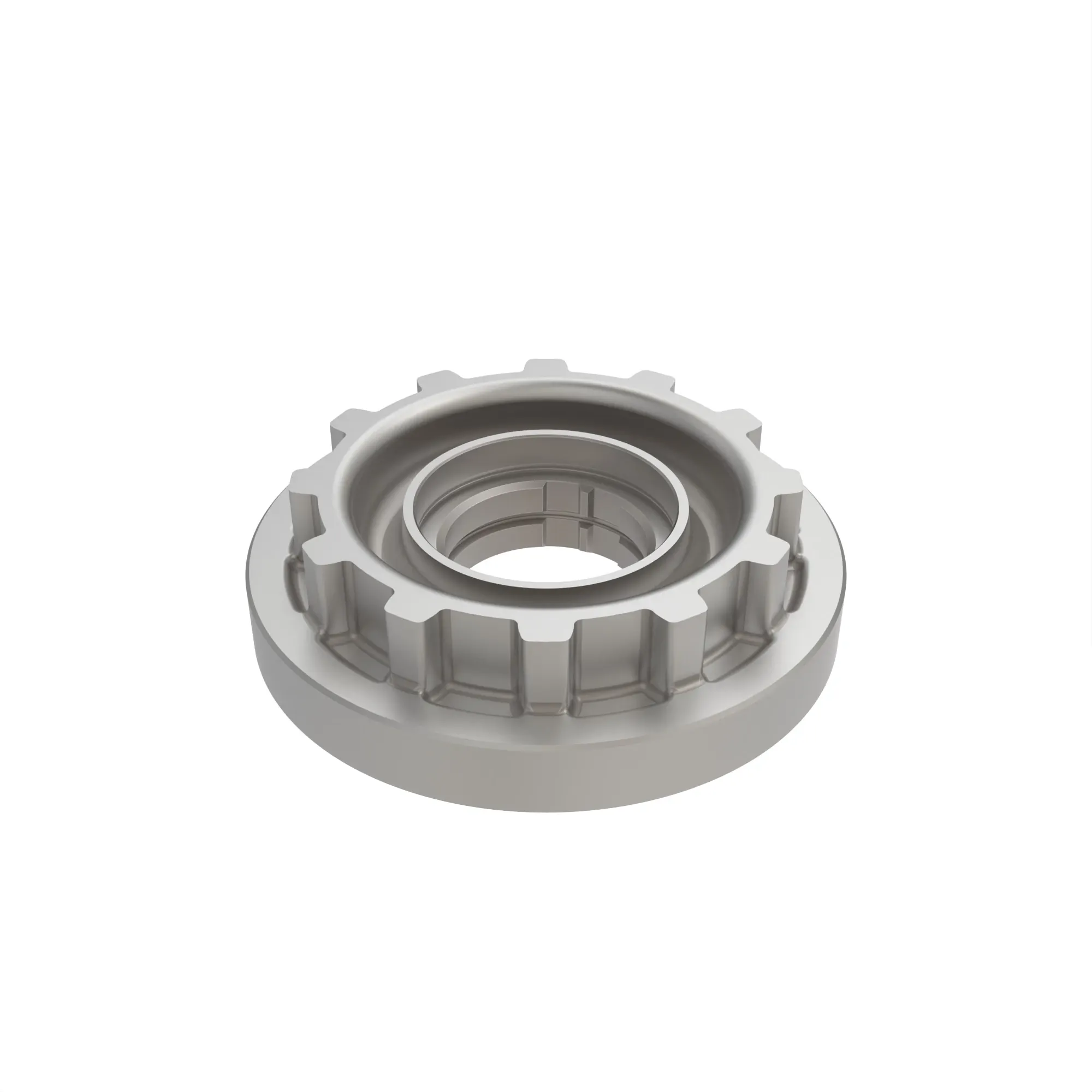 John Deere Differential Drive Pinion - L168801