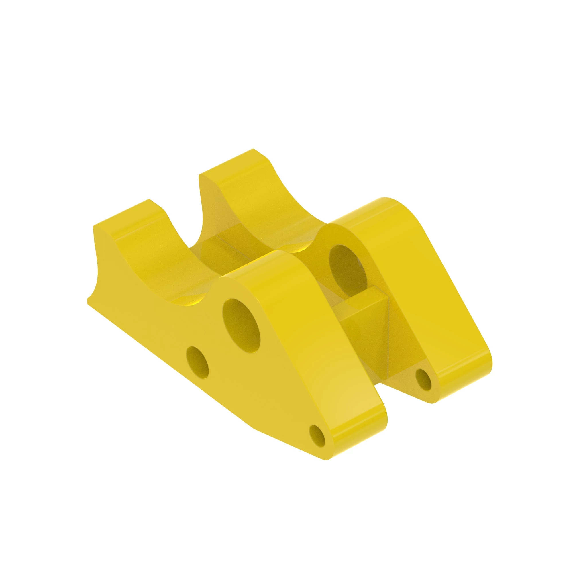 LOCK, ARM ASSY-LOCKING