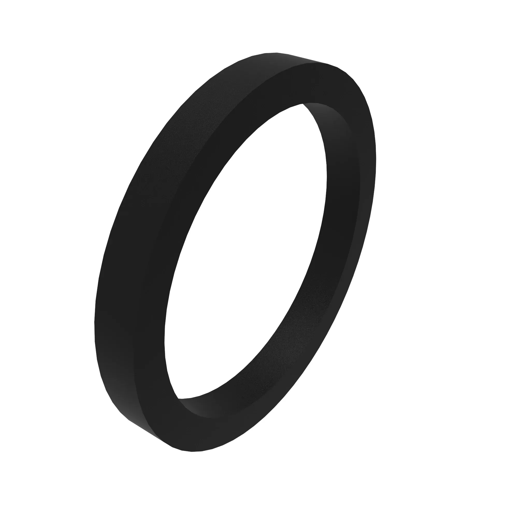 seal