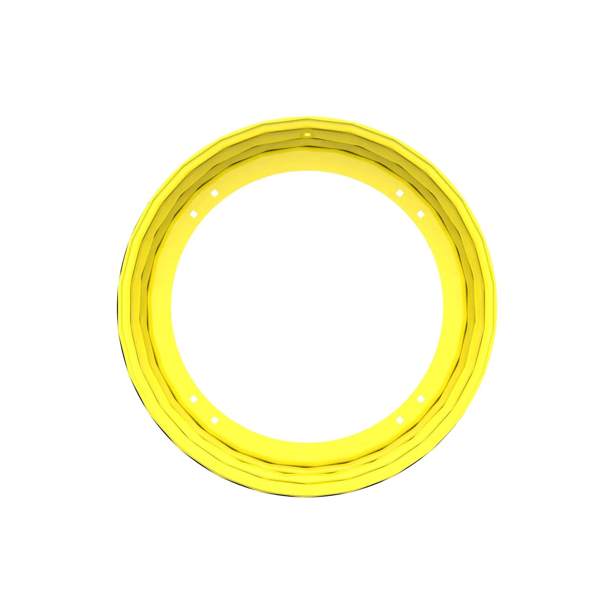 Rim