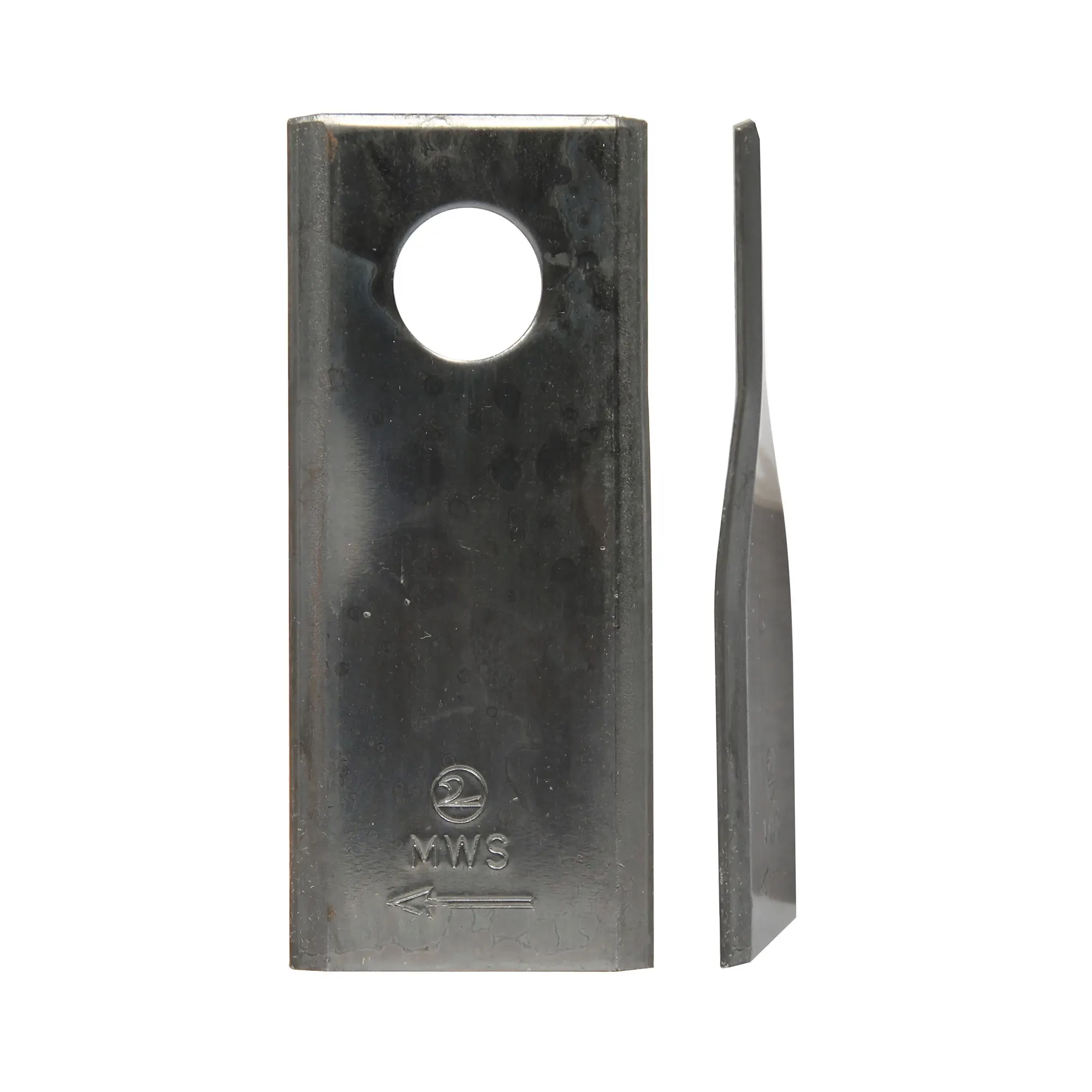 KNIFE, KNIFE, KNIFE