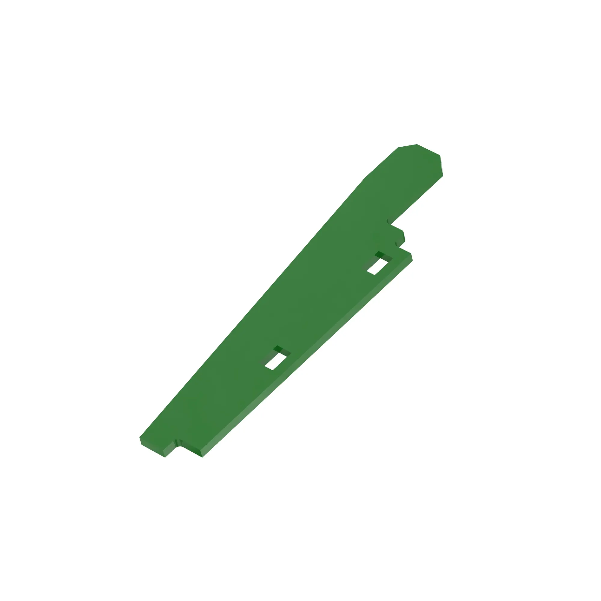 BRACKET