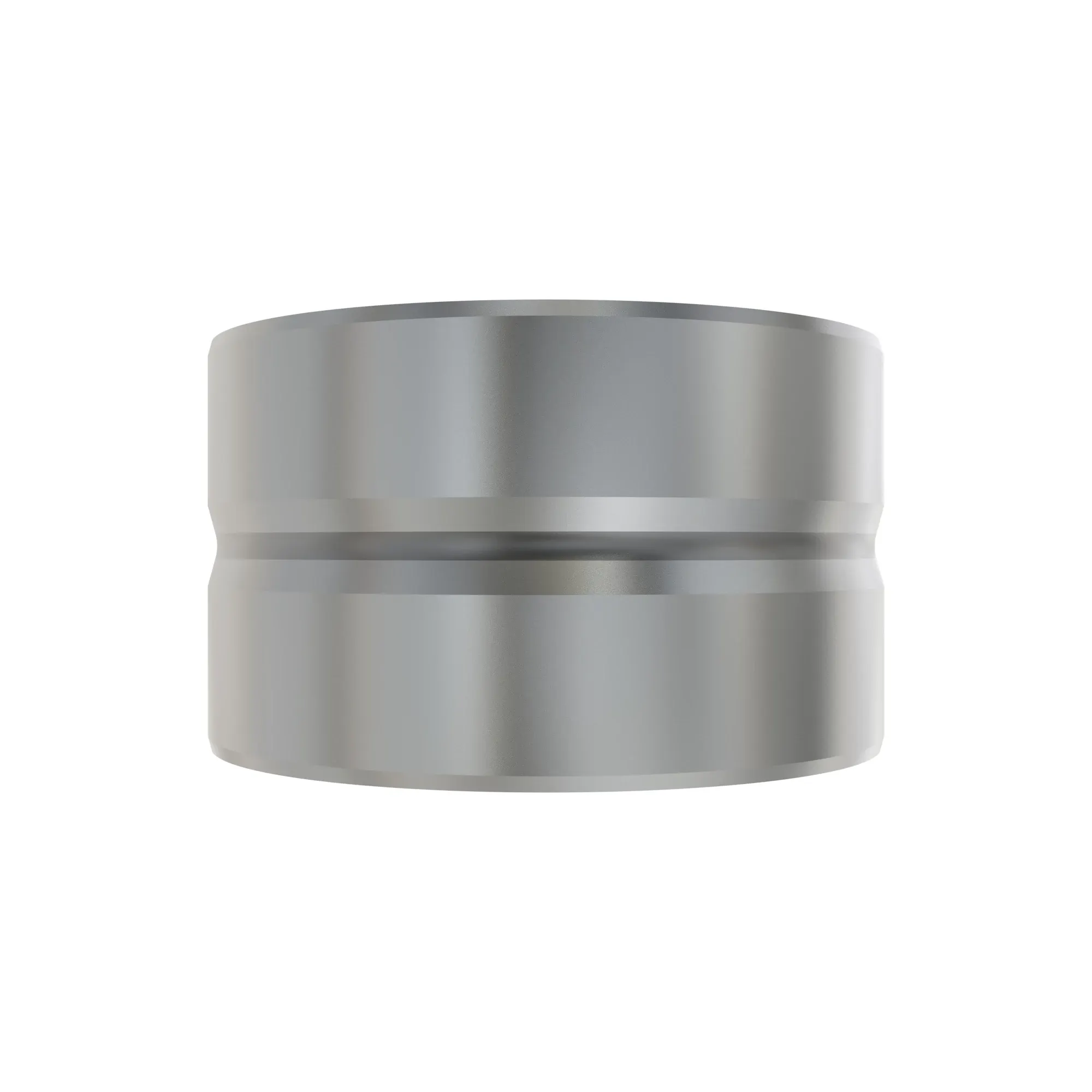 Bushing