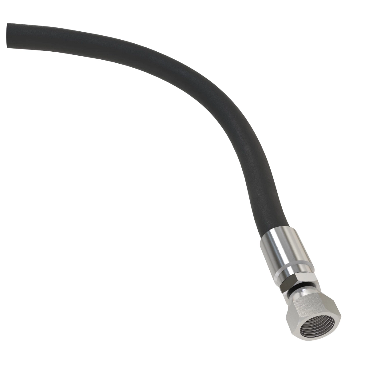 Hydraulic Hose