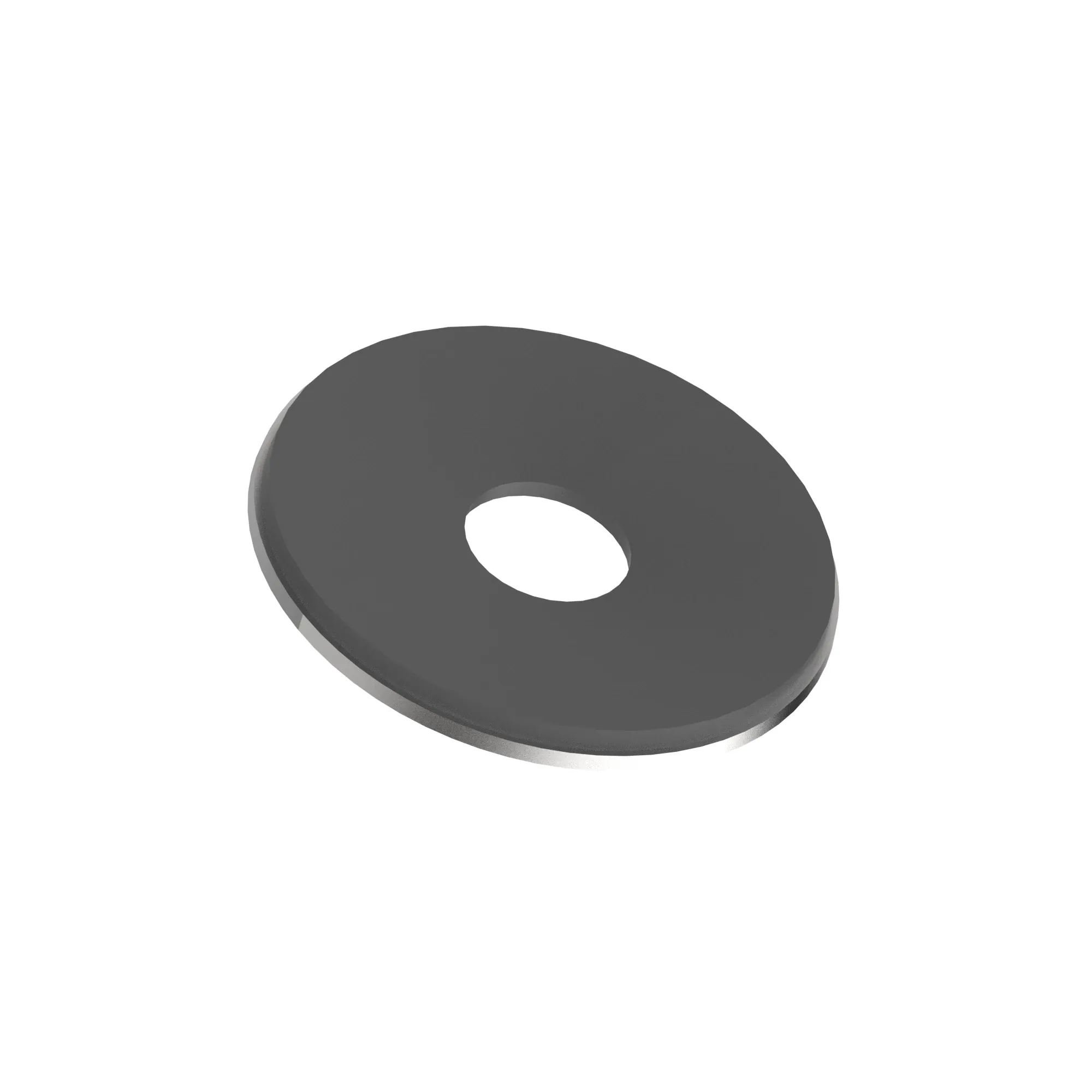 Sealing Washer