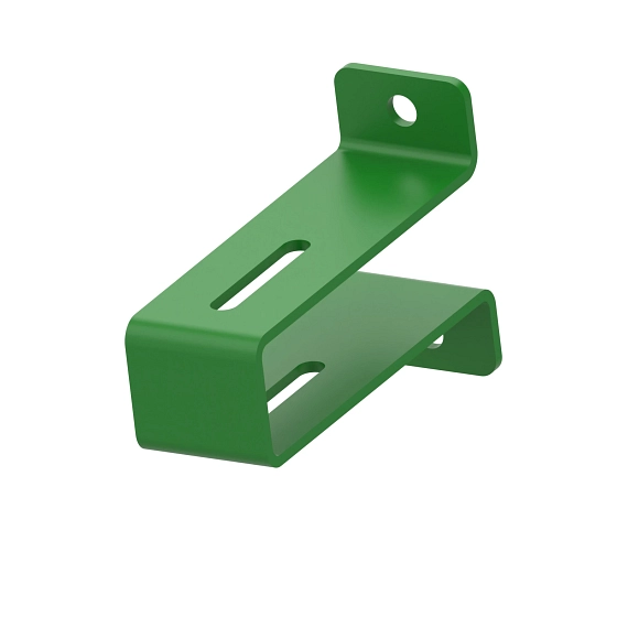 John Deere Support - WZW13895