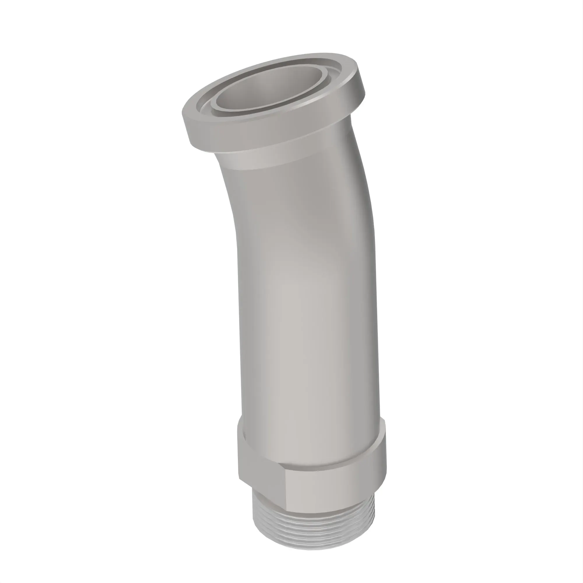 ADAPTER FITTING, ADAPTER, SPECIAL H