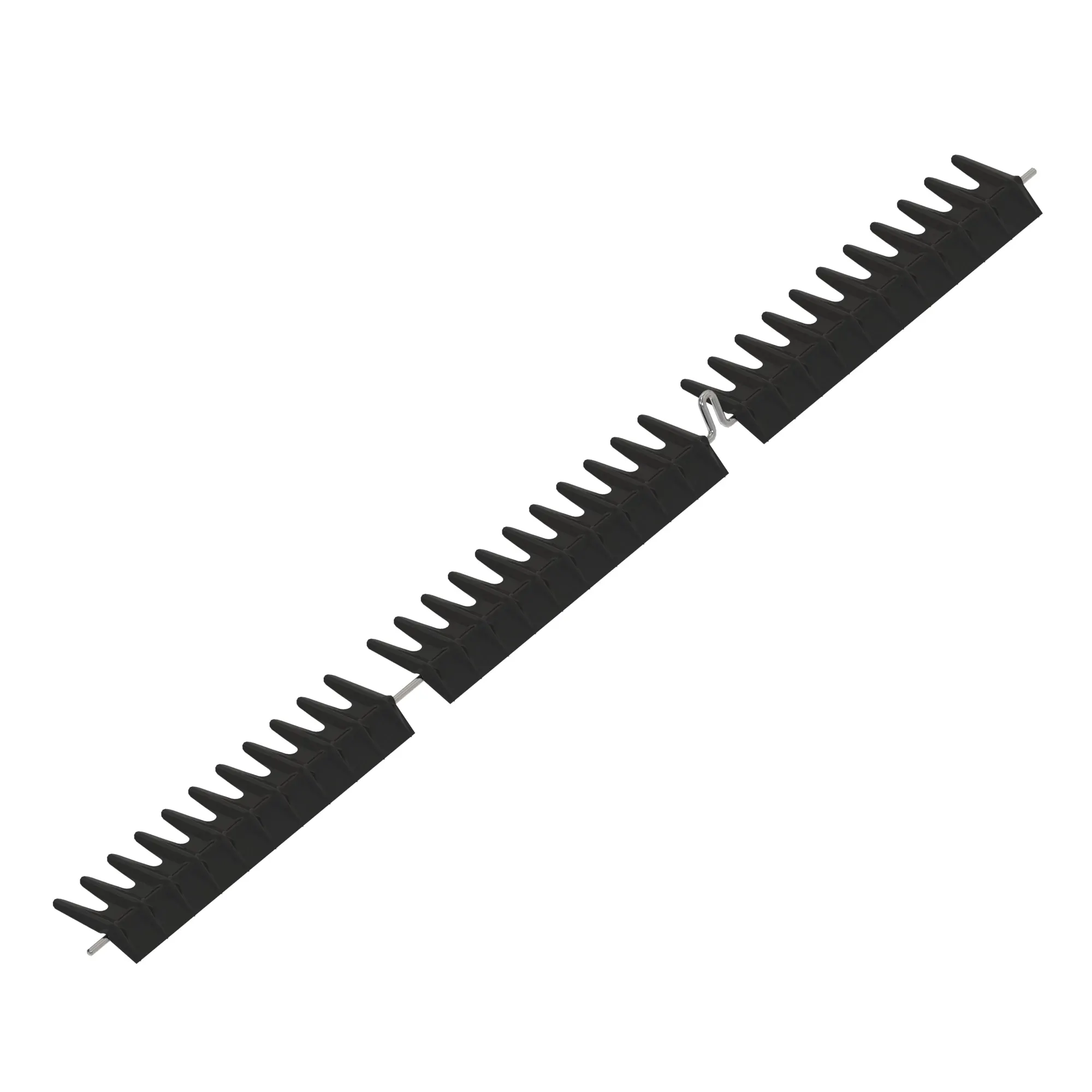 John Deere Sieve - AXE79380