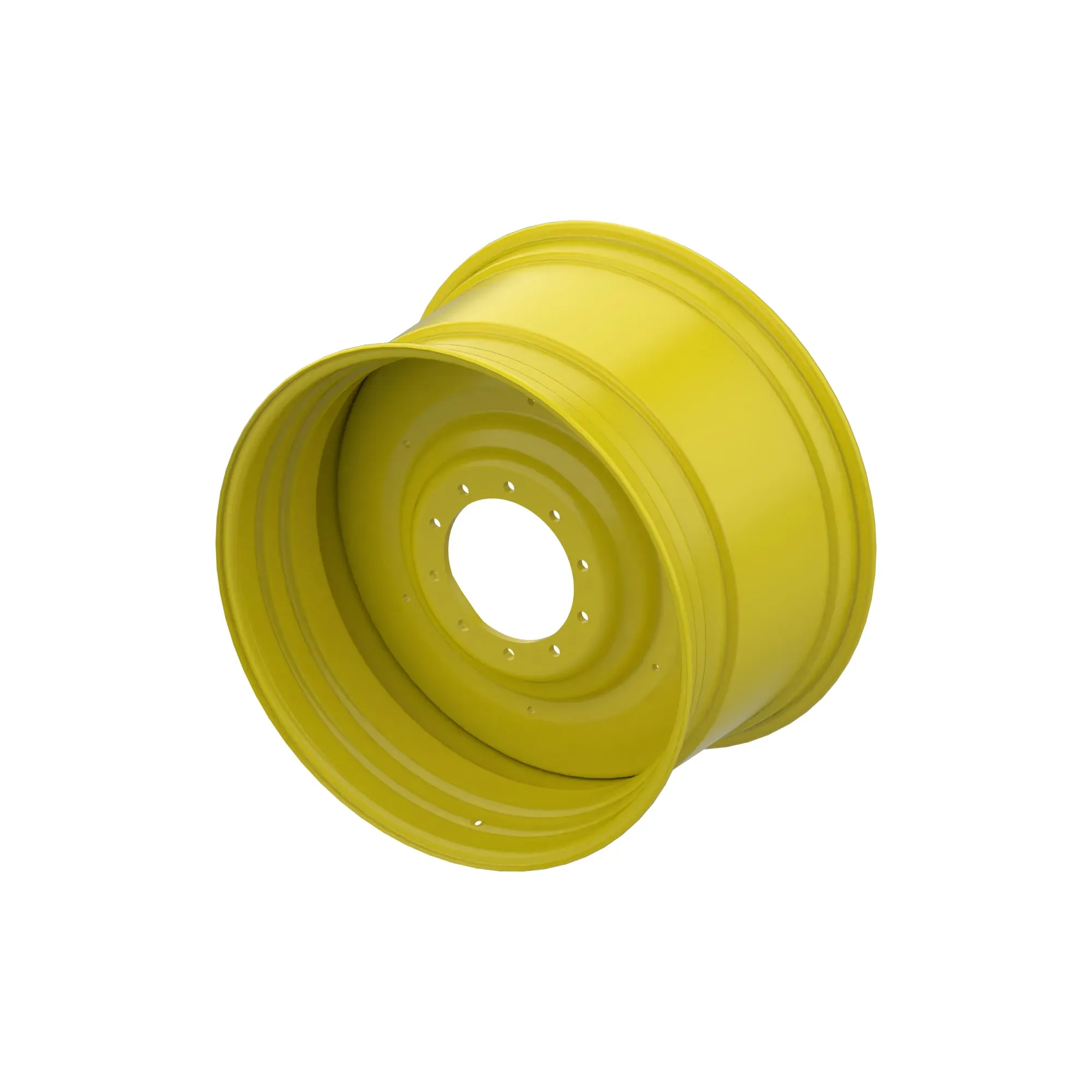 John Deere Wheel, 23 X 38 - AH201966