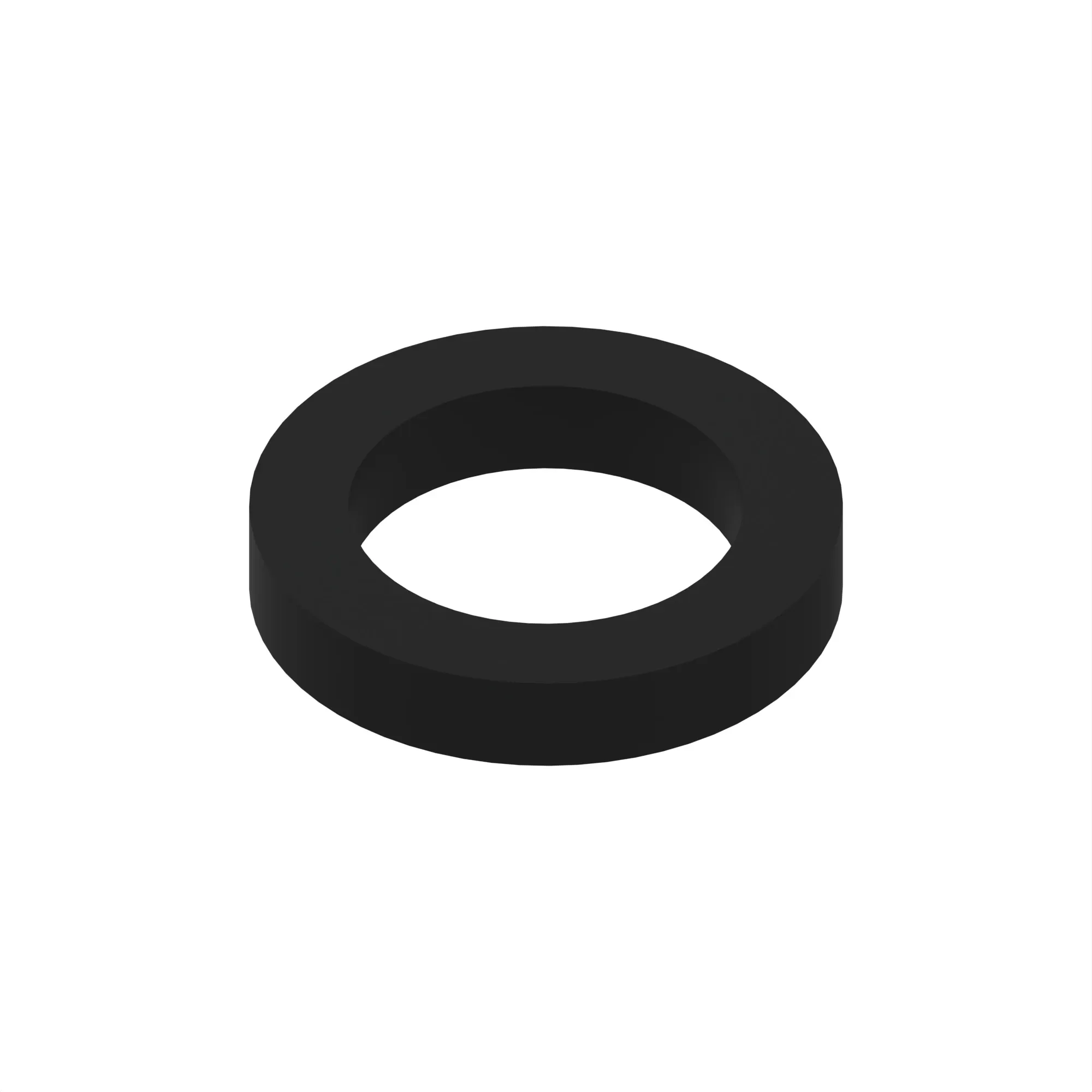 Sealing Washer