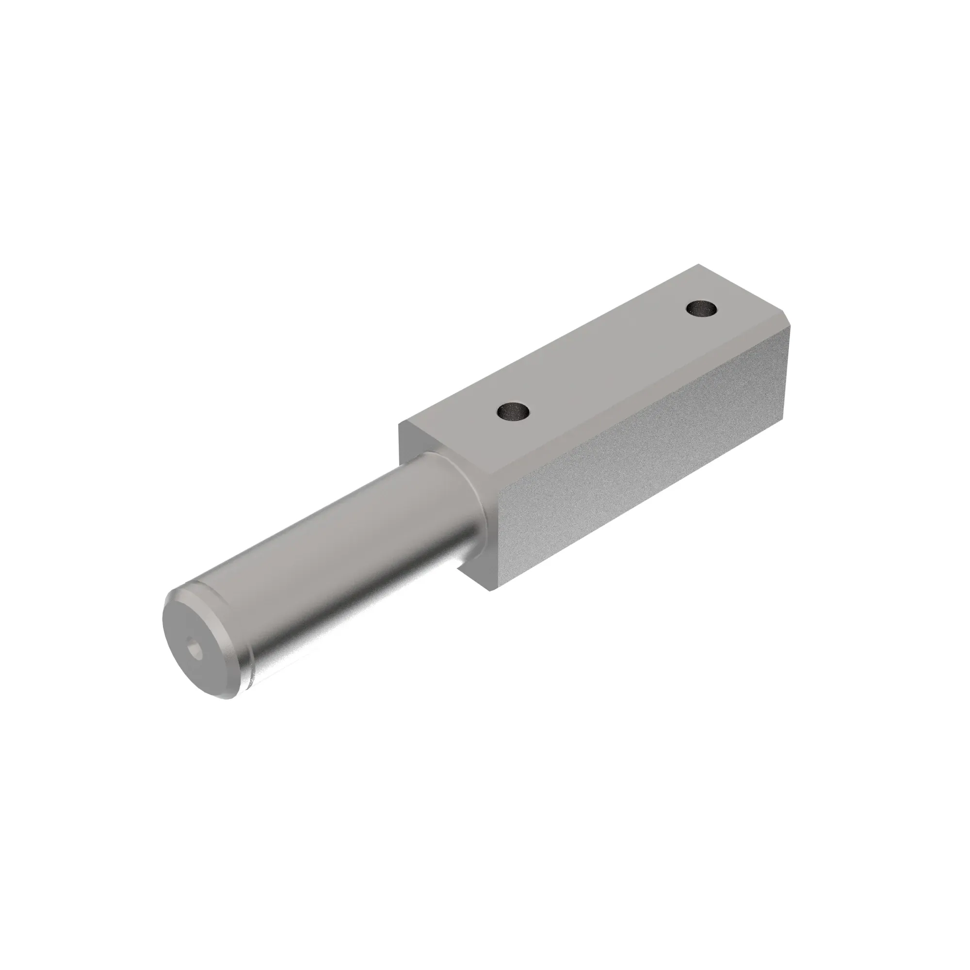 John Deere Swing Out Platform Pin - HXE96948