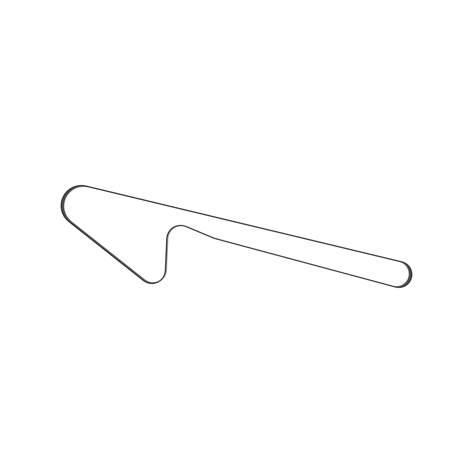 V-Belt