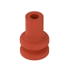 John Deere Electrical Connector Seal - 57M8566