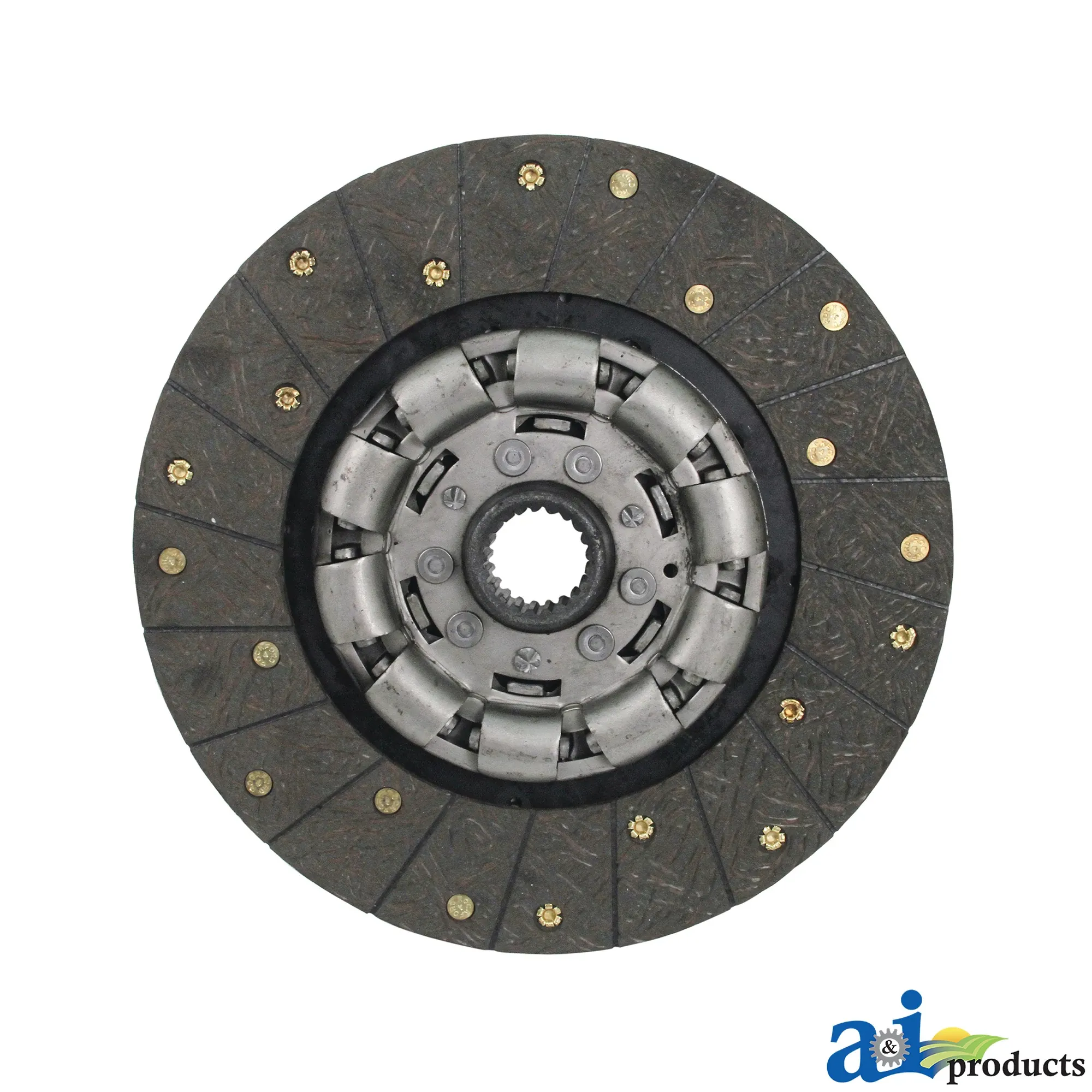 Disk