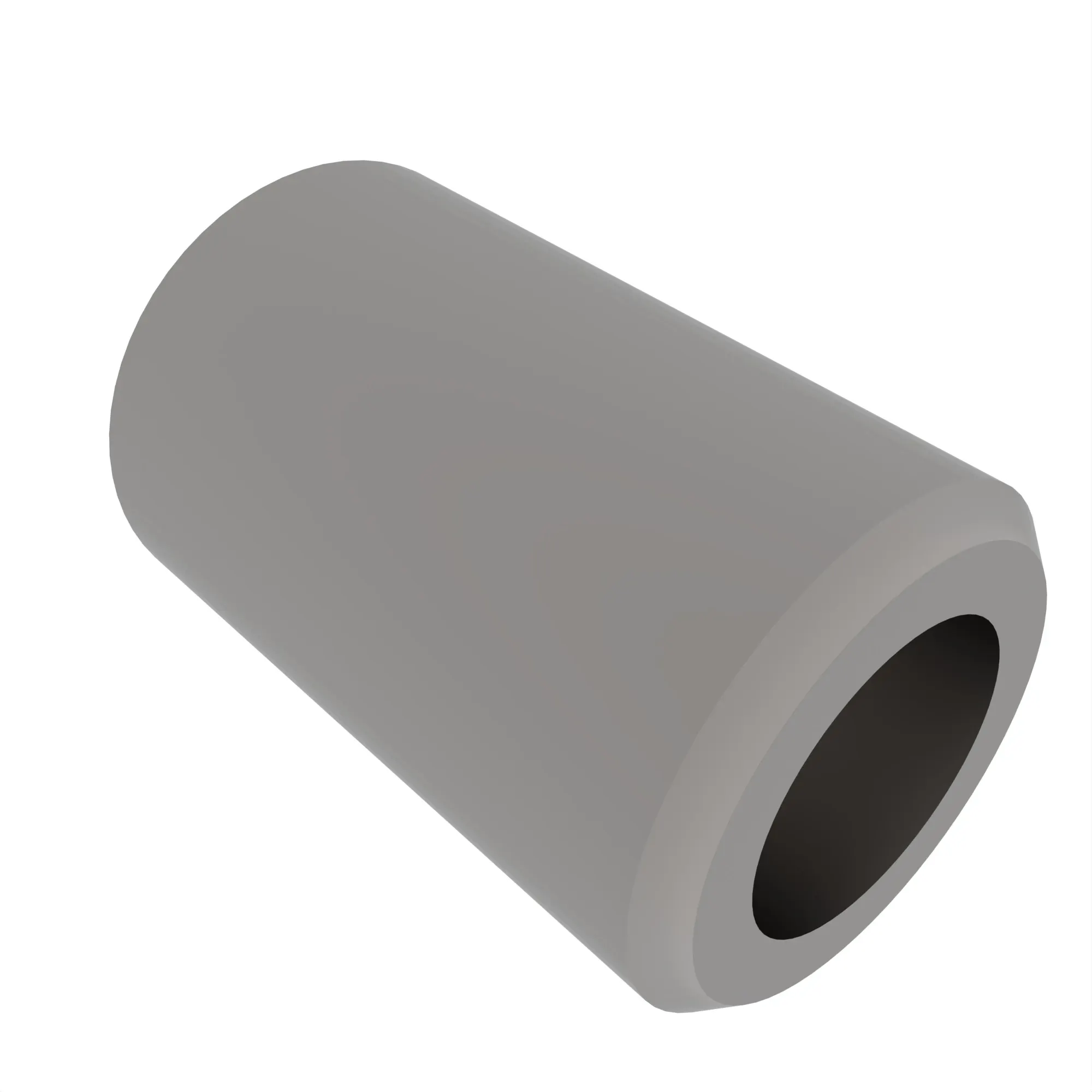 SPACER
