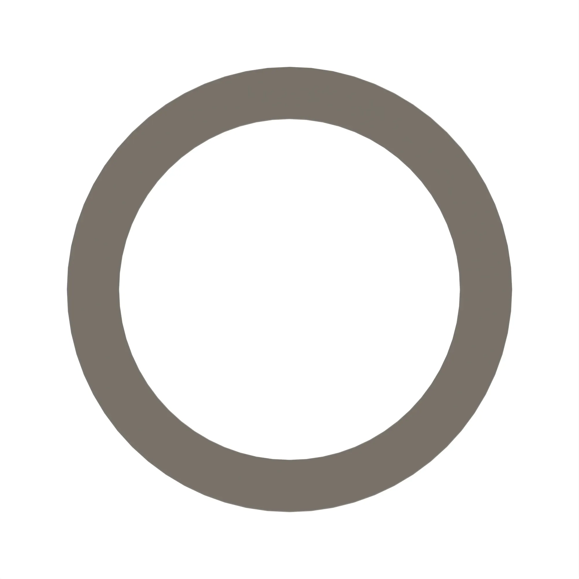 Washer