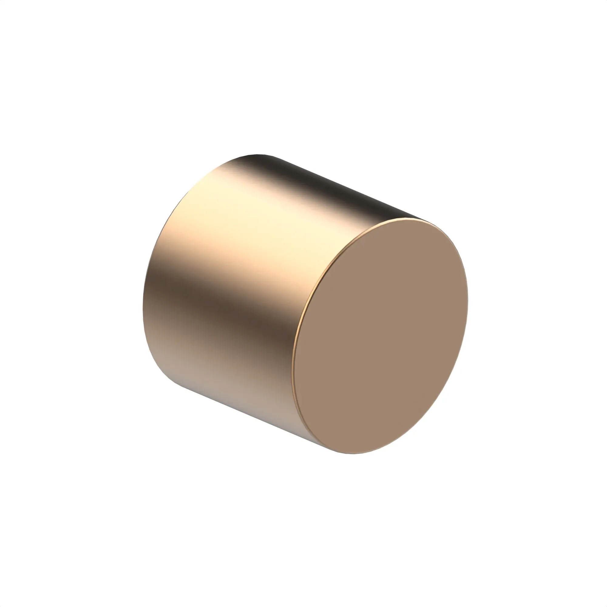 Bushing