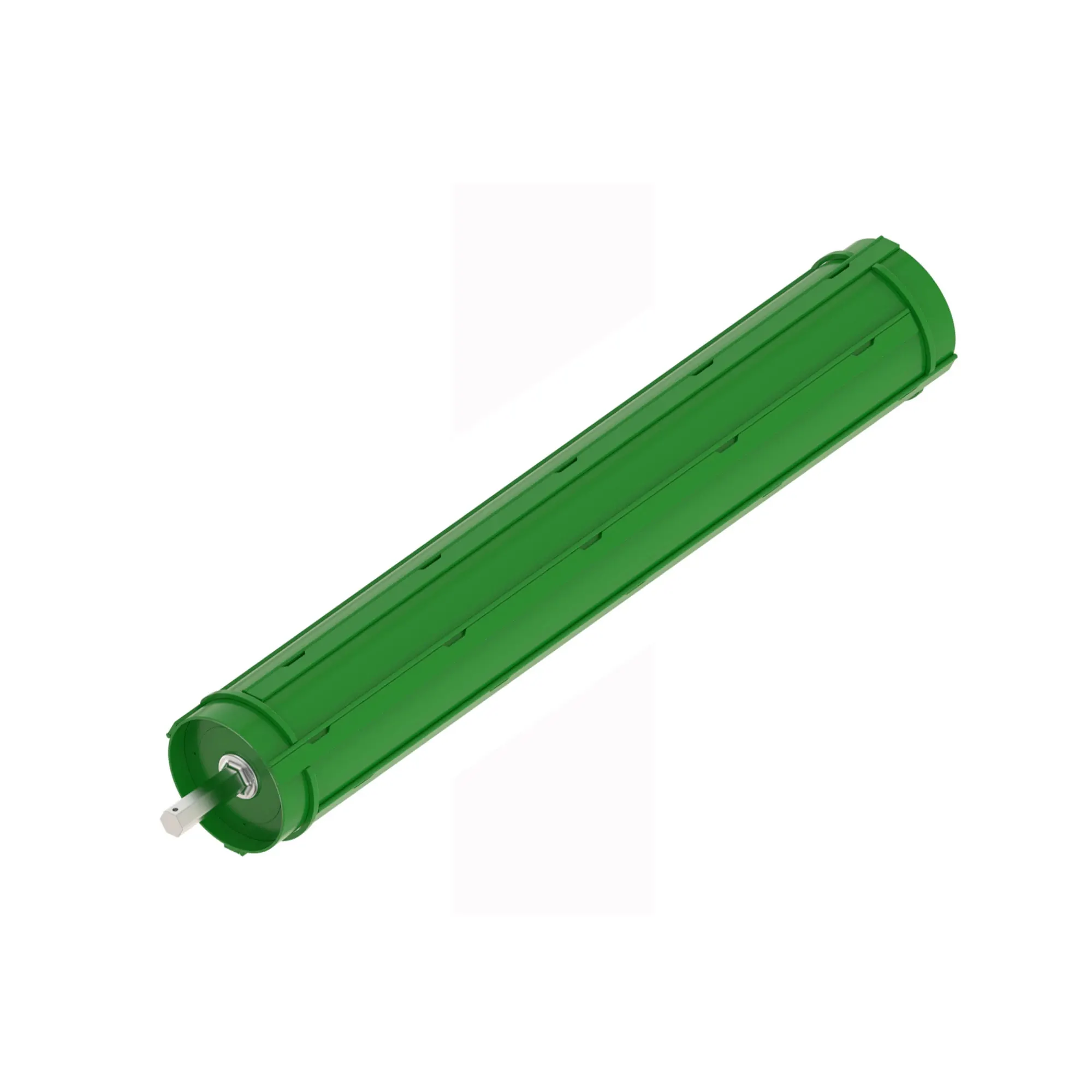 John Deere Roller - DC214387