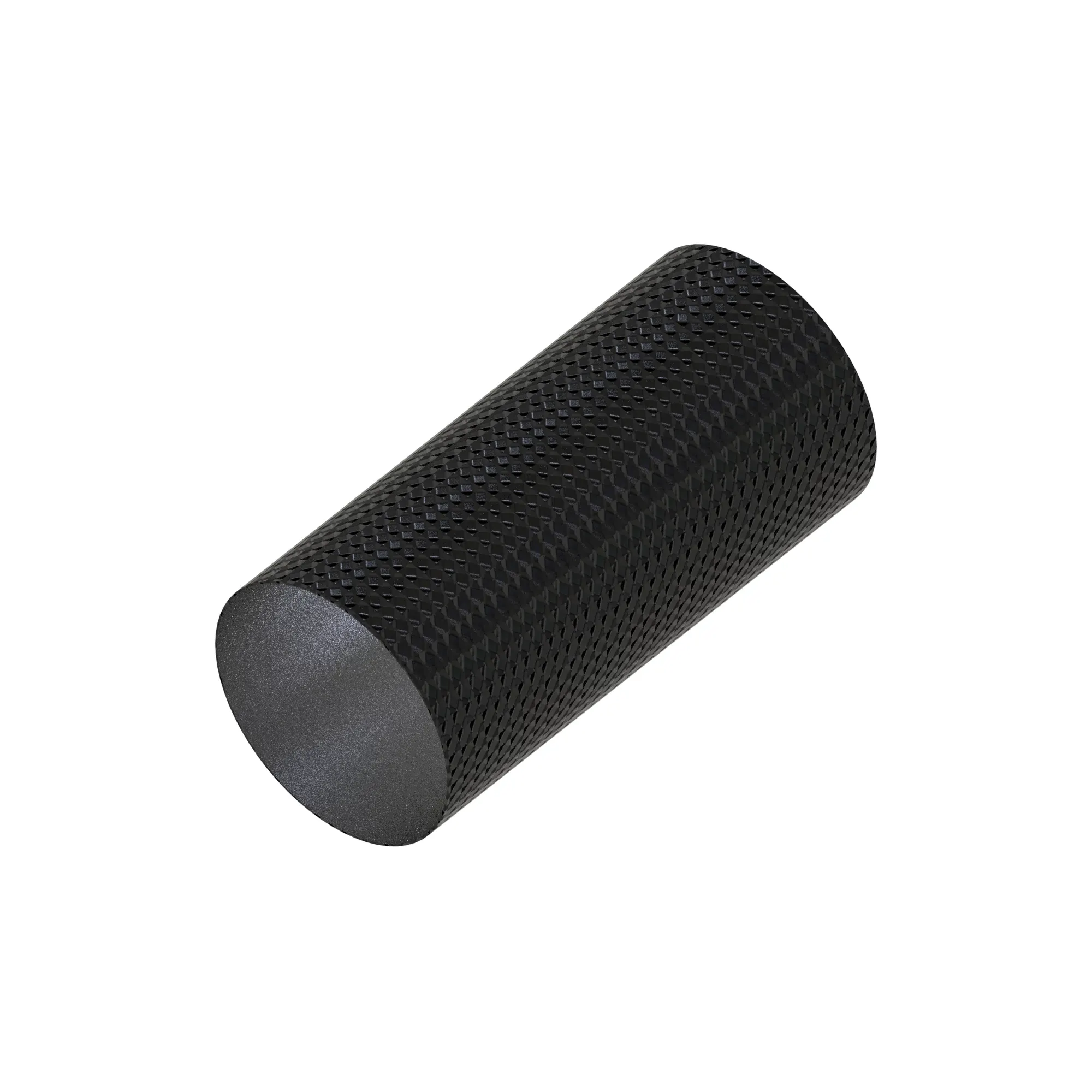 Hose Guard