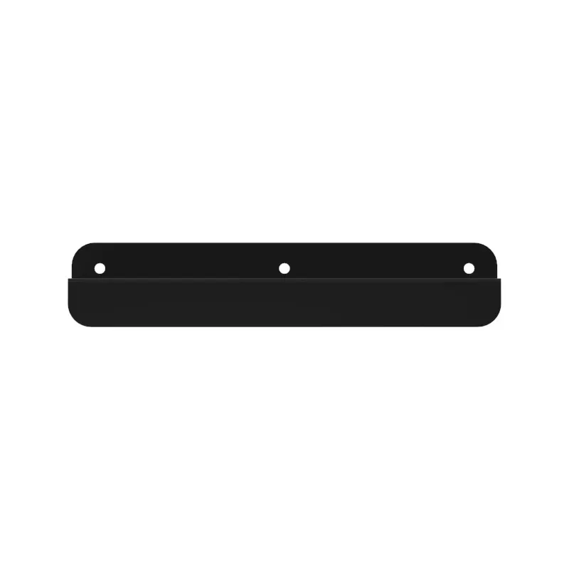 BRACKET, RETAINER