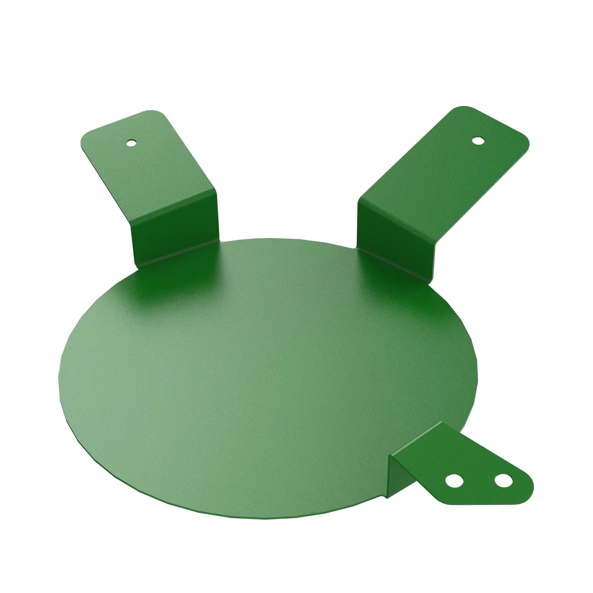 Filler Cap