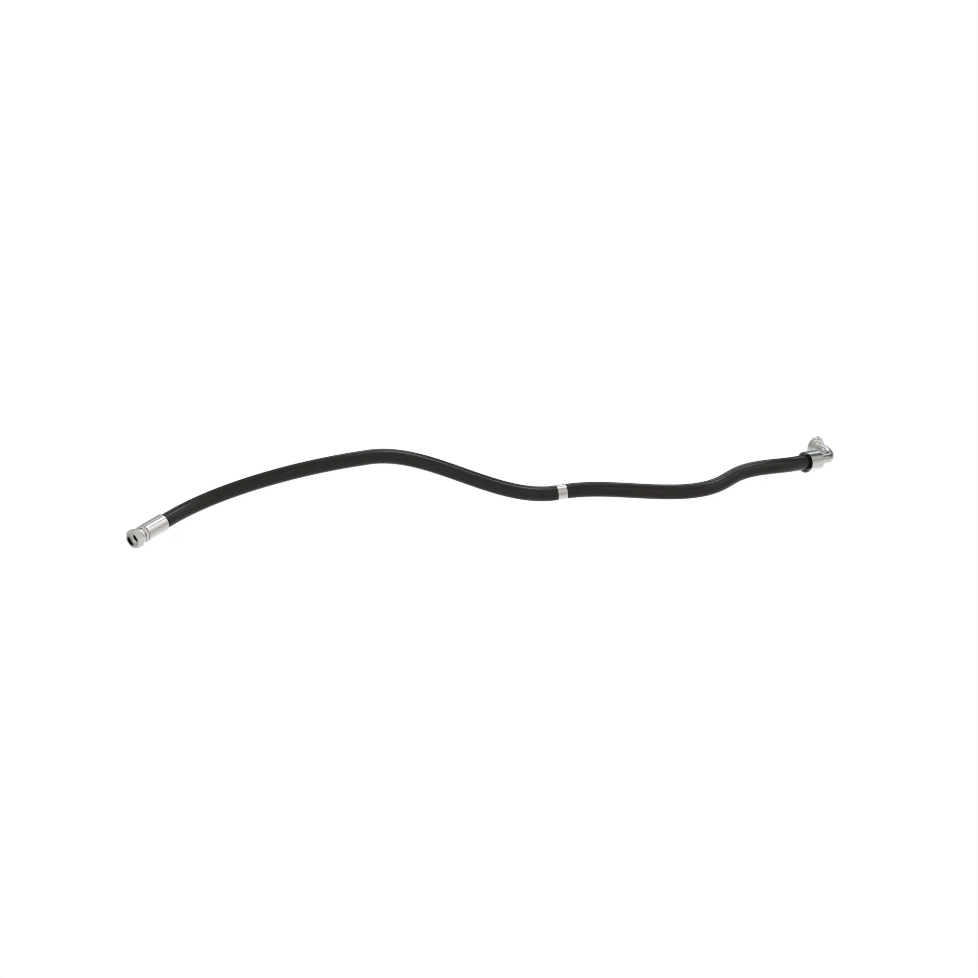 John Deere Hydraulic Hose - RE304603