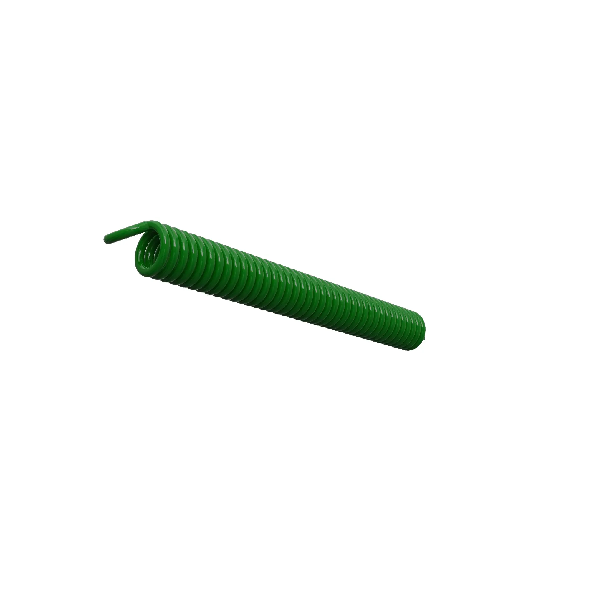 SPRING ASSEMBLY, PIVOTFRAME SPRING