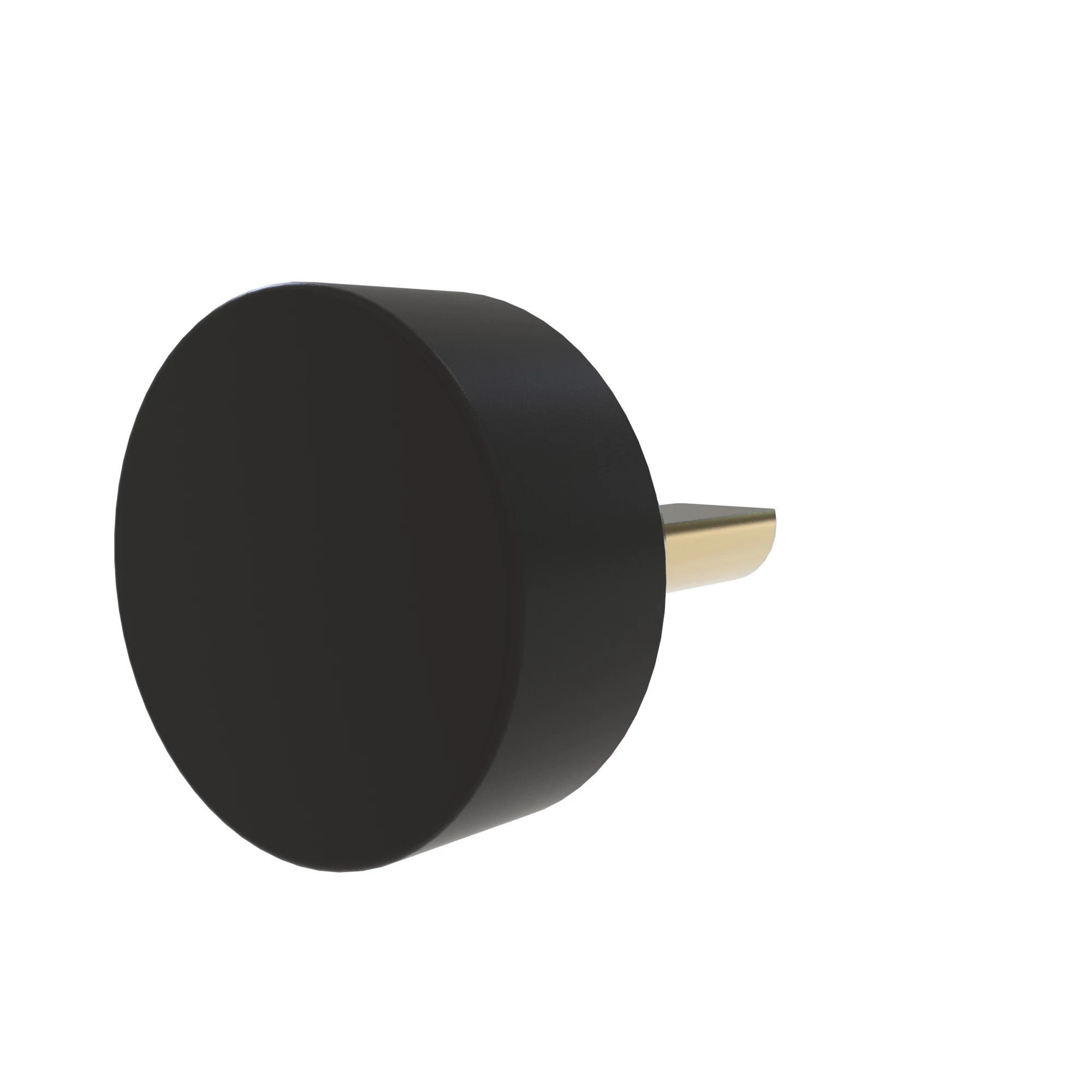 POTENTIOMETER (HVAC WATER VALVE) POTENTIOMETER, HVAC WATER VALVE