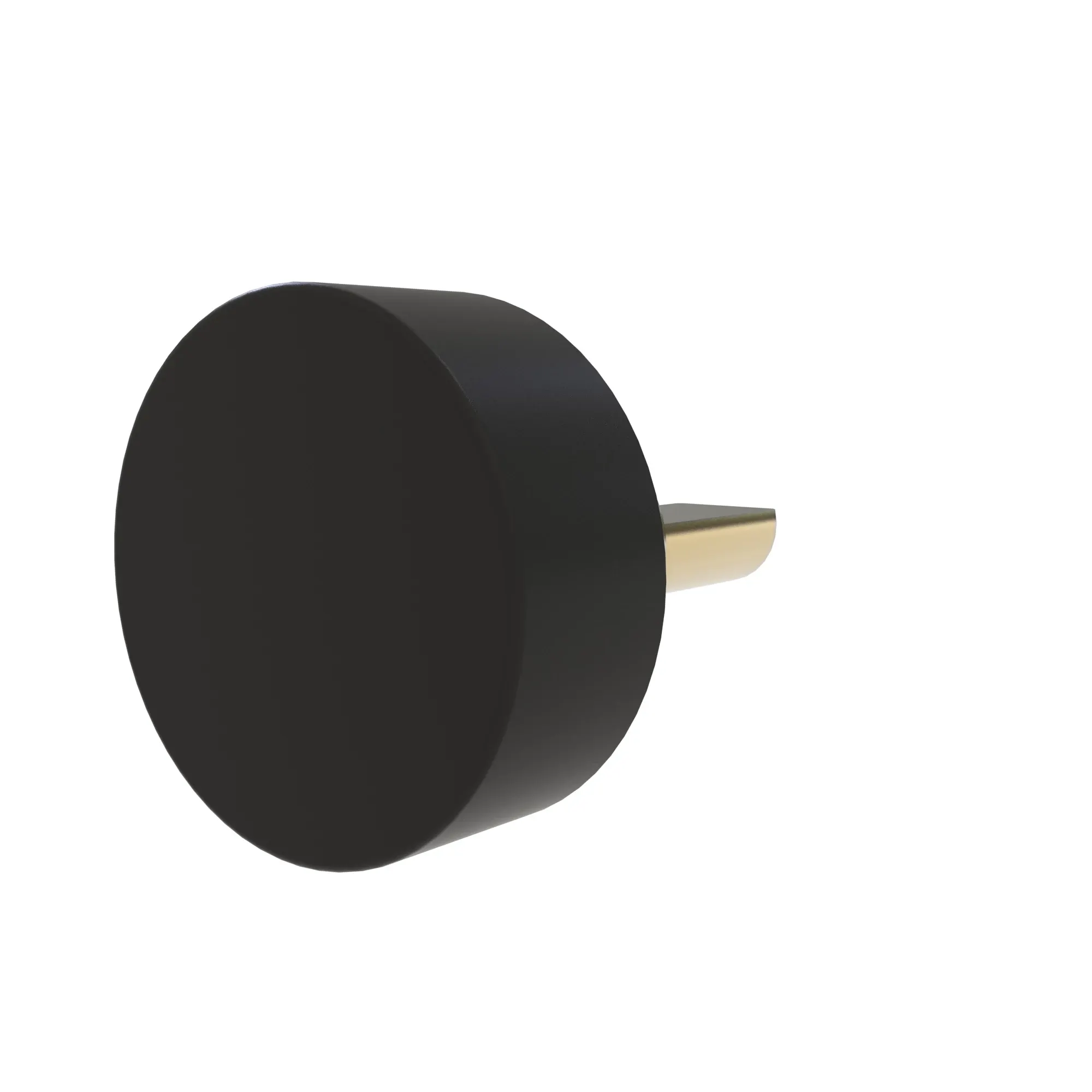 POTENTIOMETER (HVAC WATER VALVE) POTENTIOMETER, HVAC WATER VALVE