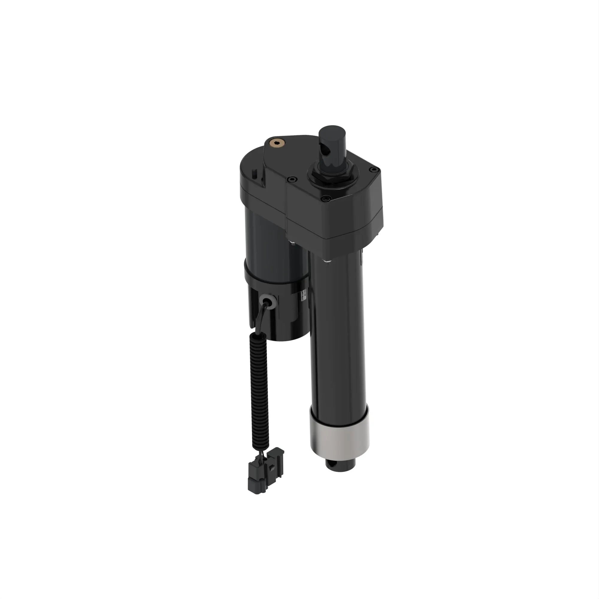 ACTUATOR-LIFT 48VOLT