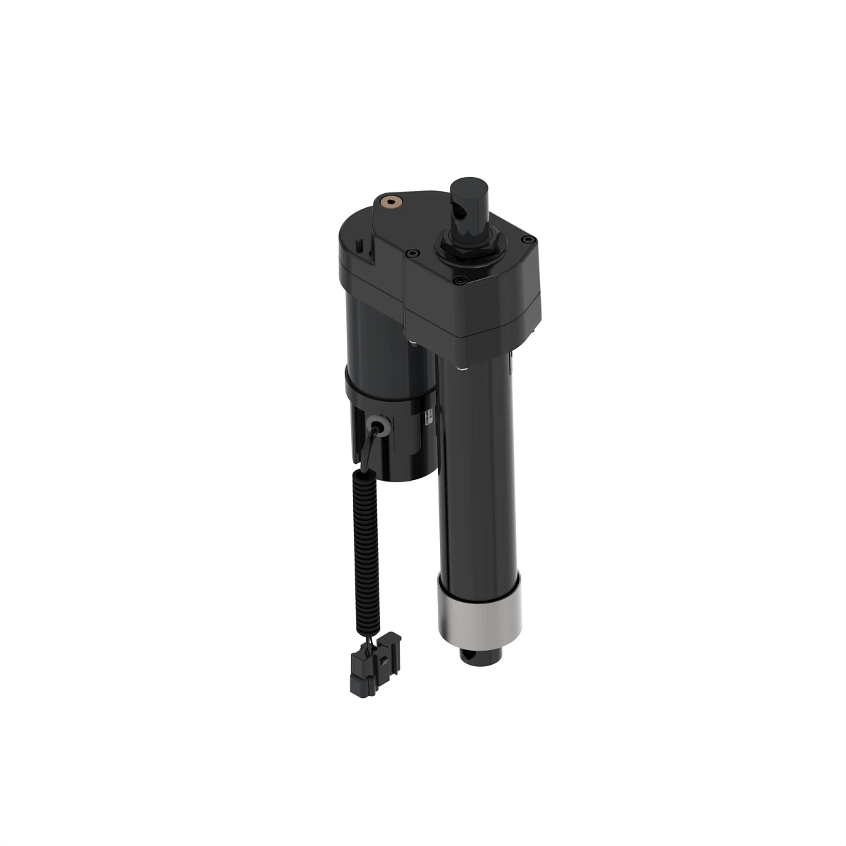 ACTUATOR-LIFT 48VOLT