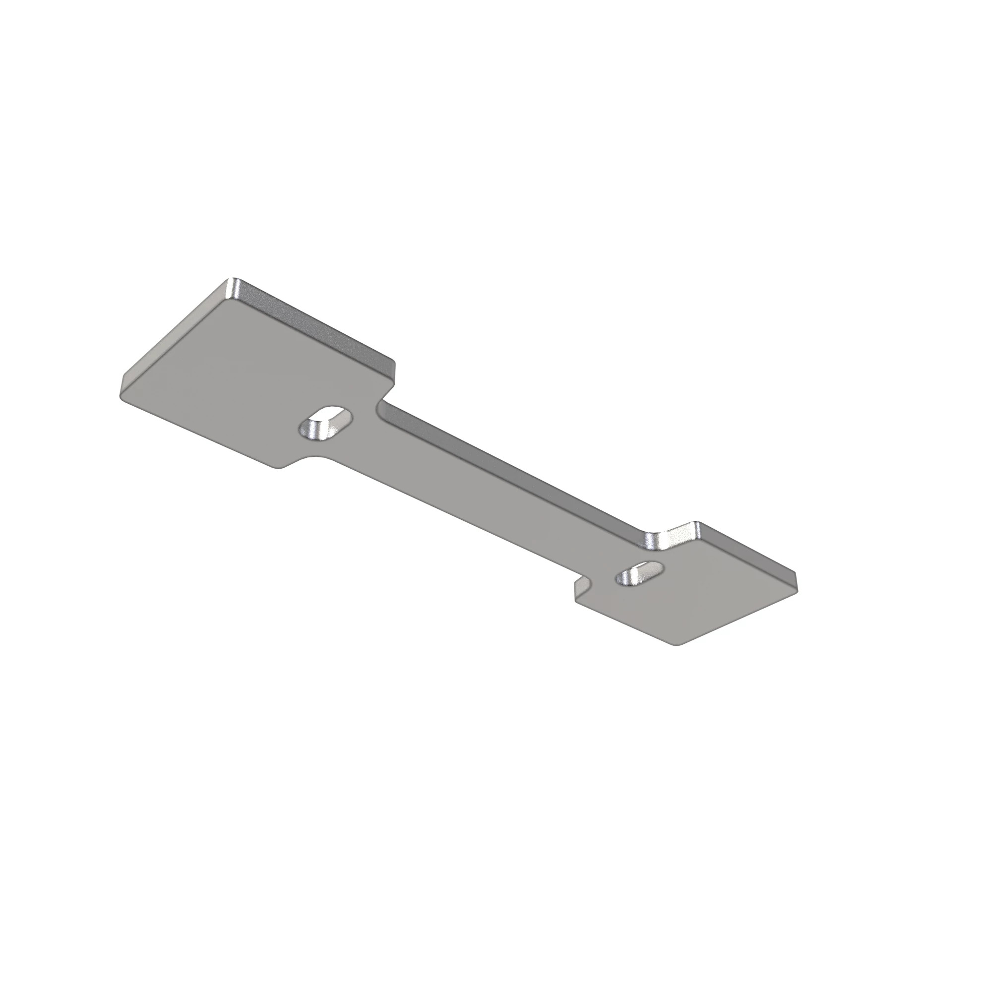John Deere Scraper Blade - R562767