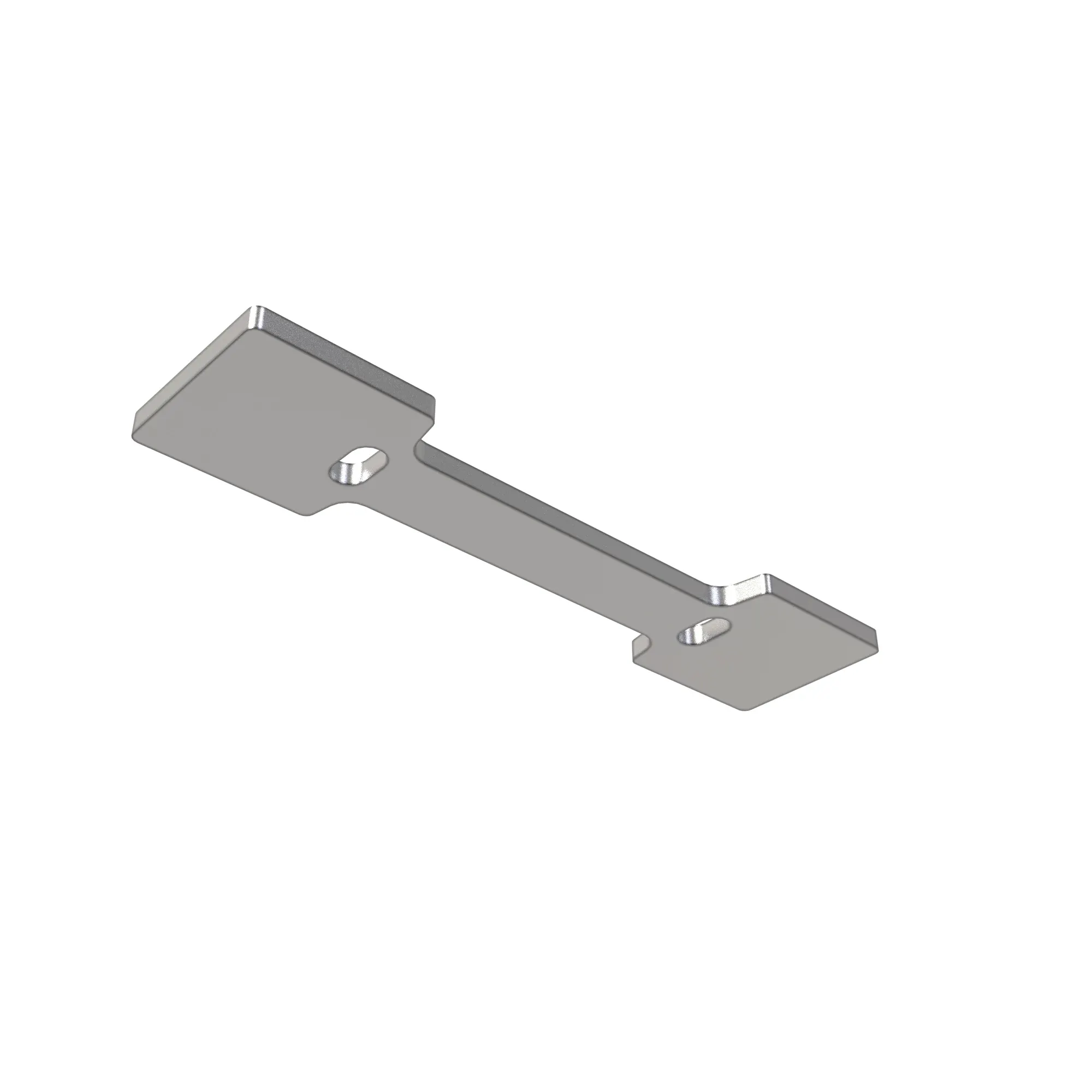 John Deere Scraper Blade - R562767