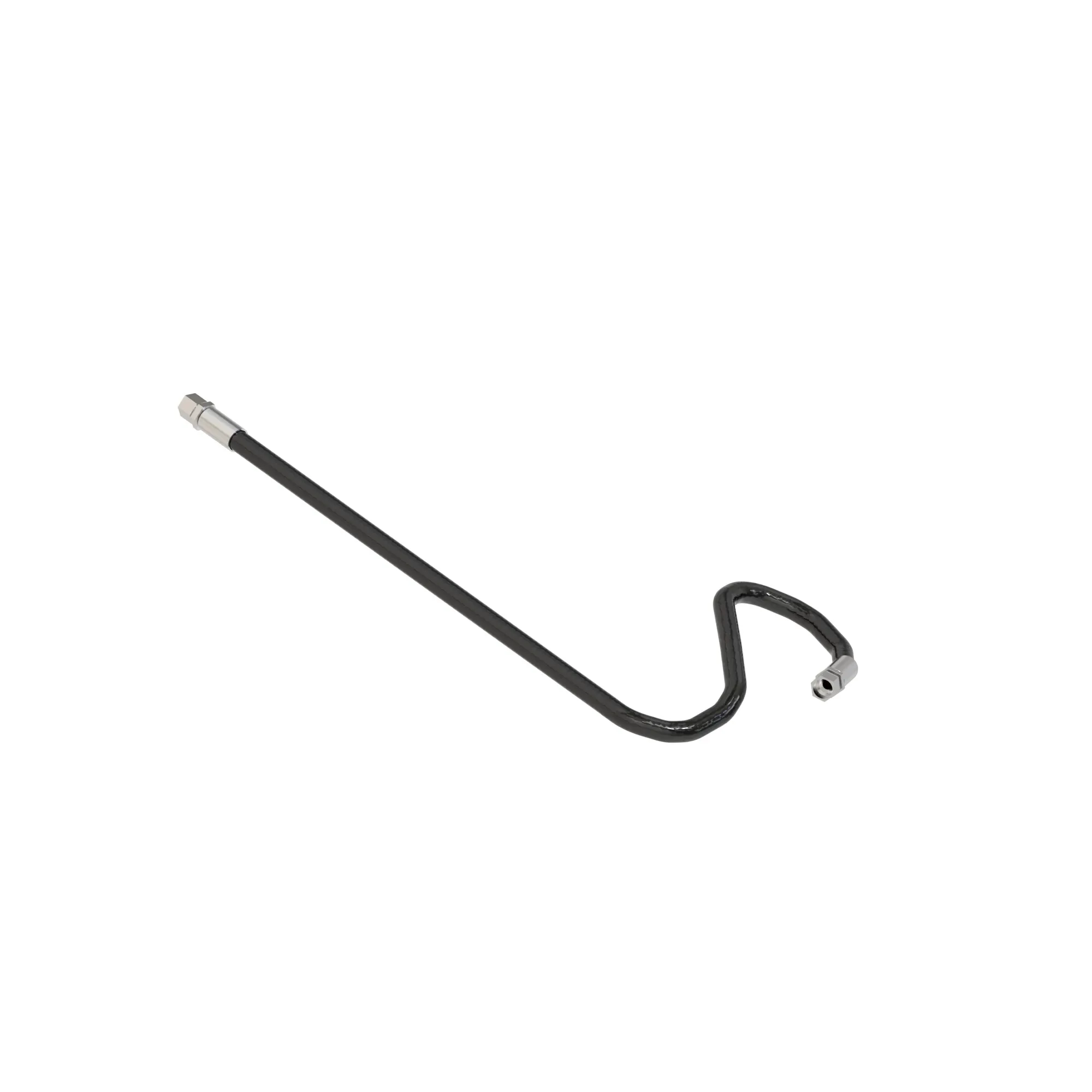 hydraulichose