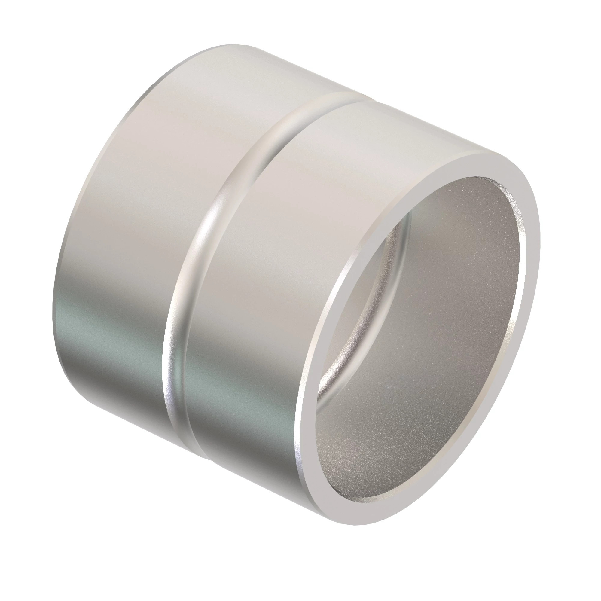 BUSHING, LEVELING LINK