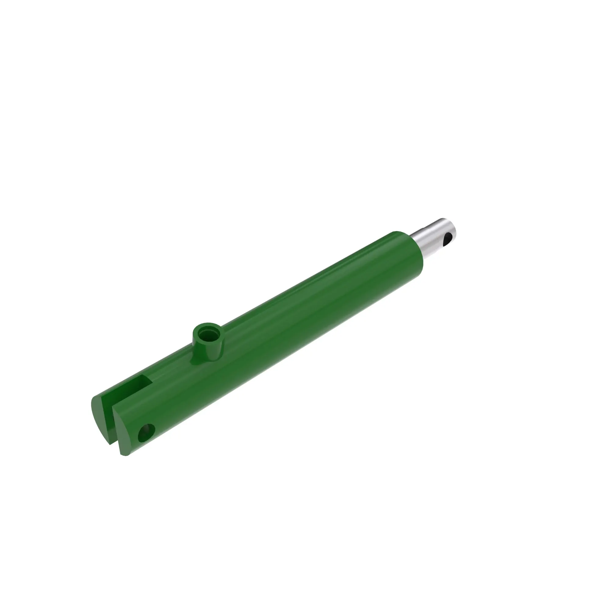 John Deere Reel Lift Hydraulic Cylinder - DQ74265