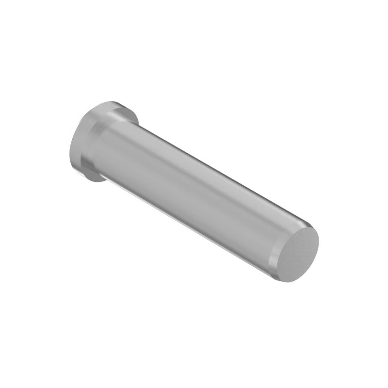 John Deere Pin Fastener - R109960