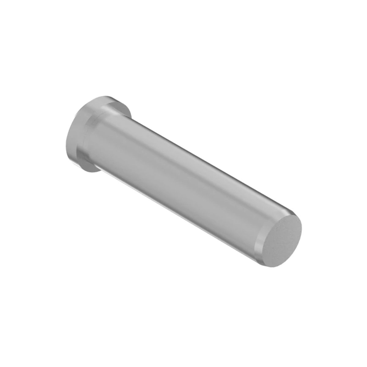 John Deere Pin Fastener - R109960