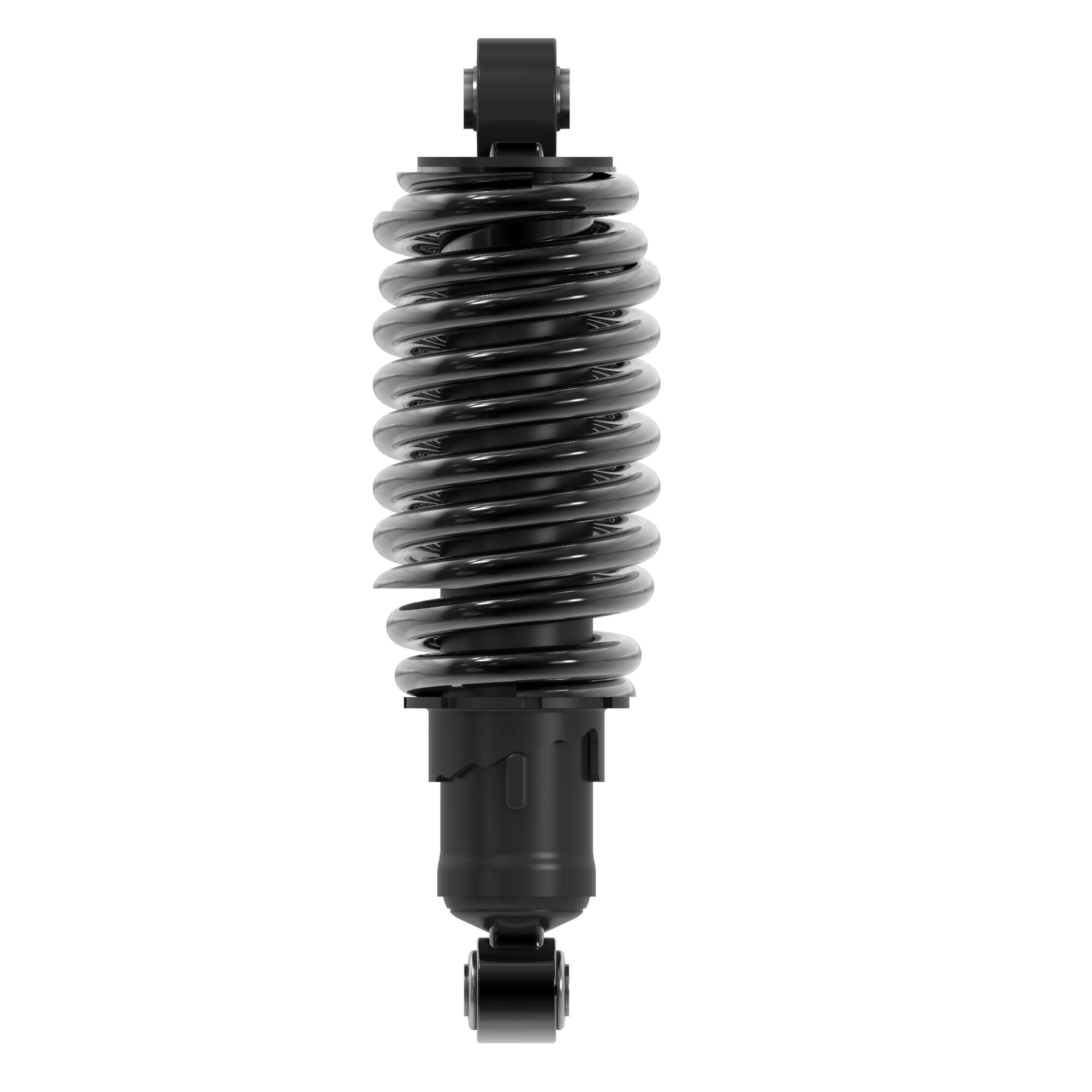 SEAT SHOCK ABSORBER