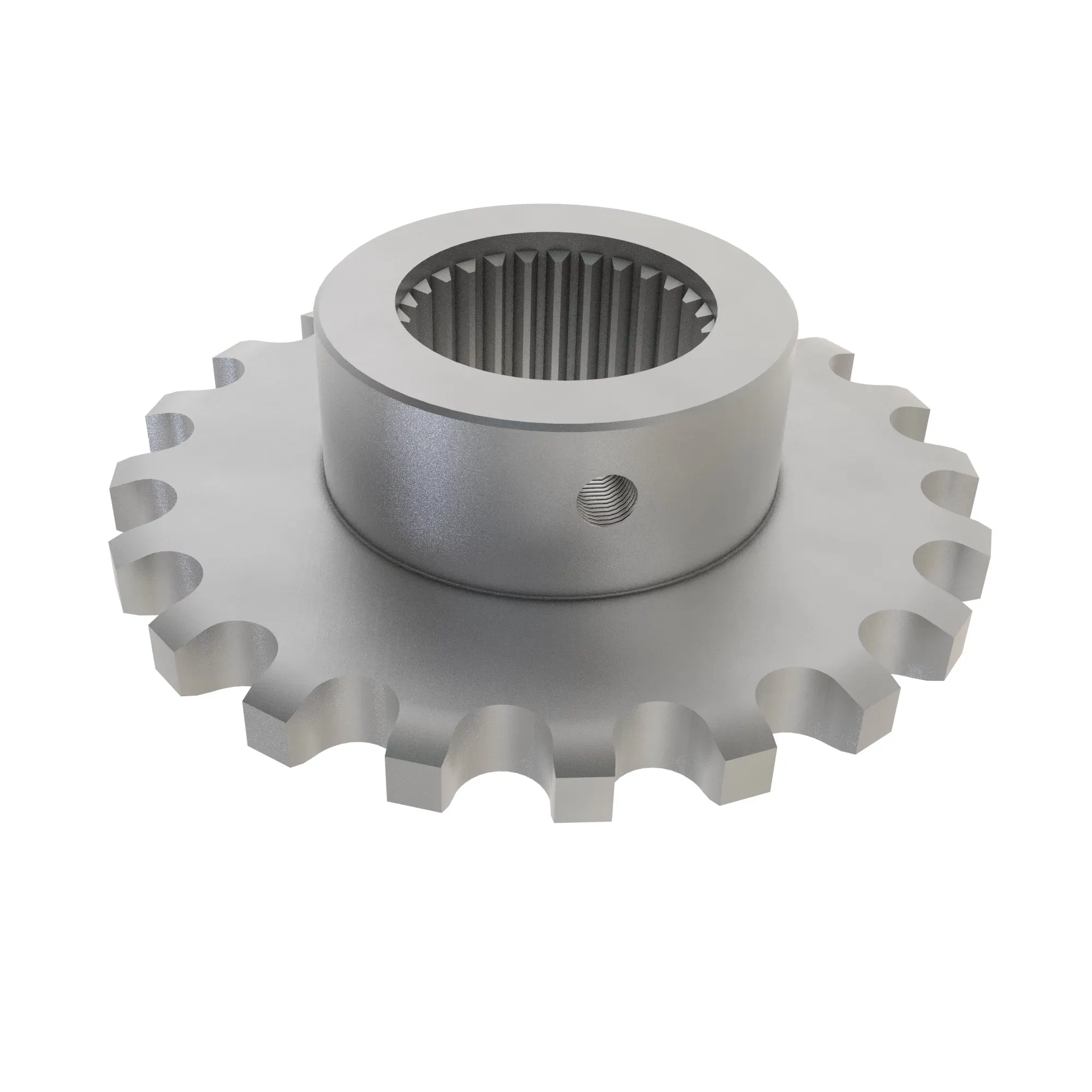 Chain Sprocket