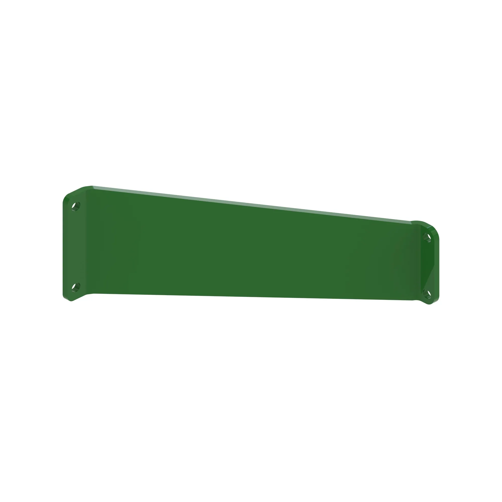 John Deere Bracket - KK68651