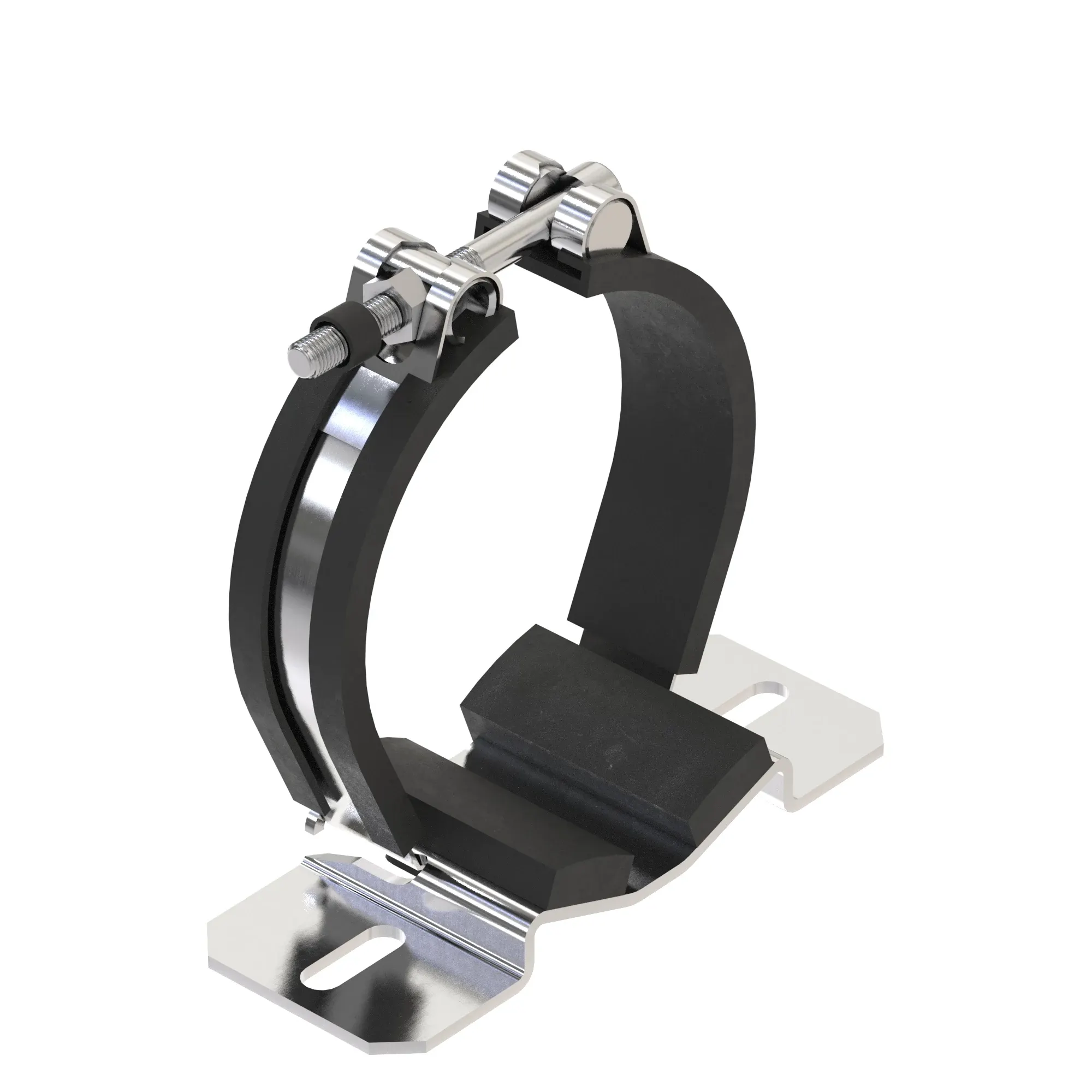 John Deere Clamp - AT394213