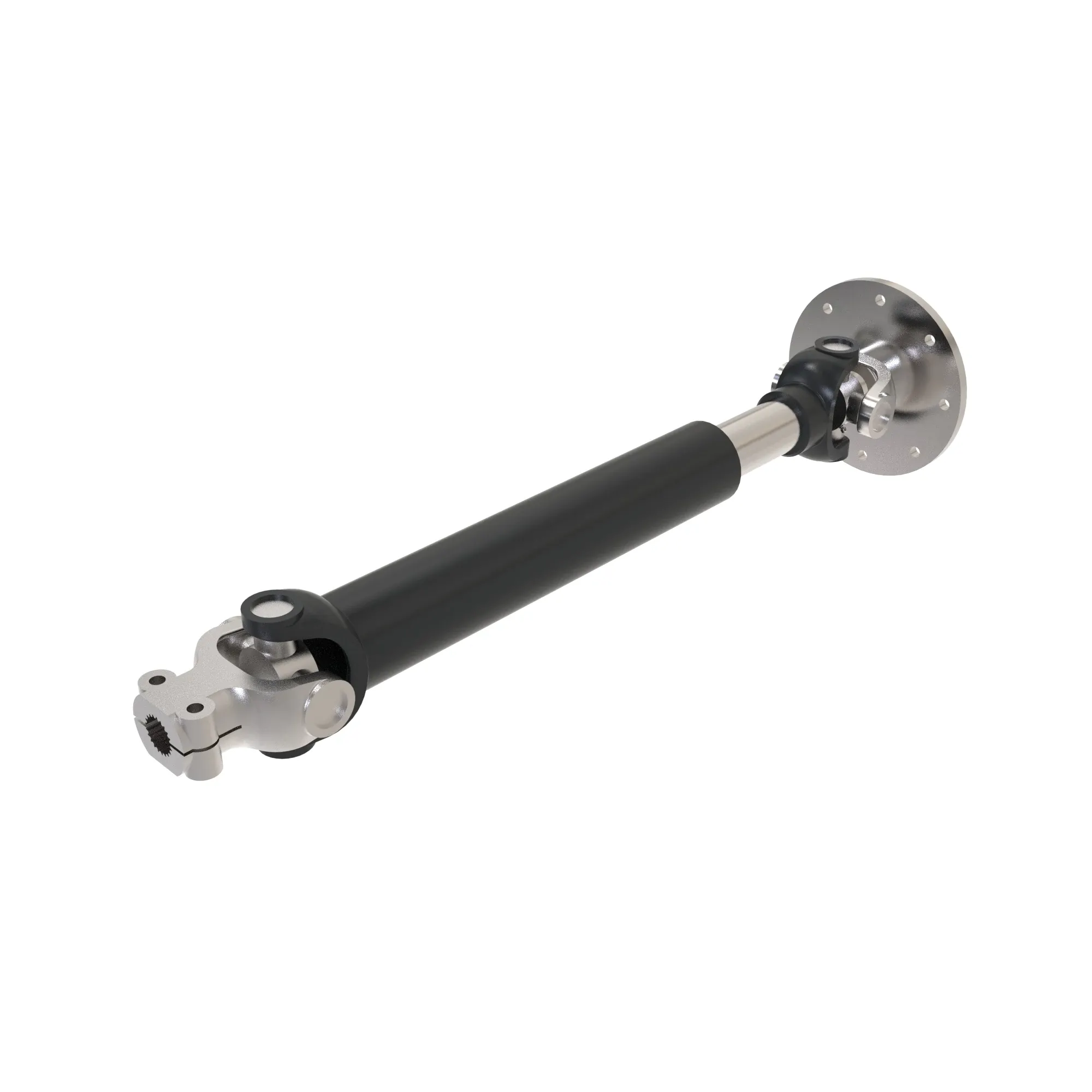 universaldriveshaft