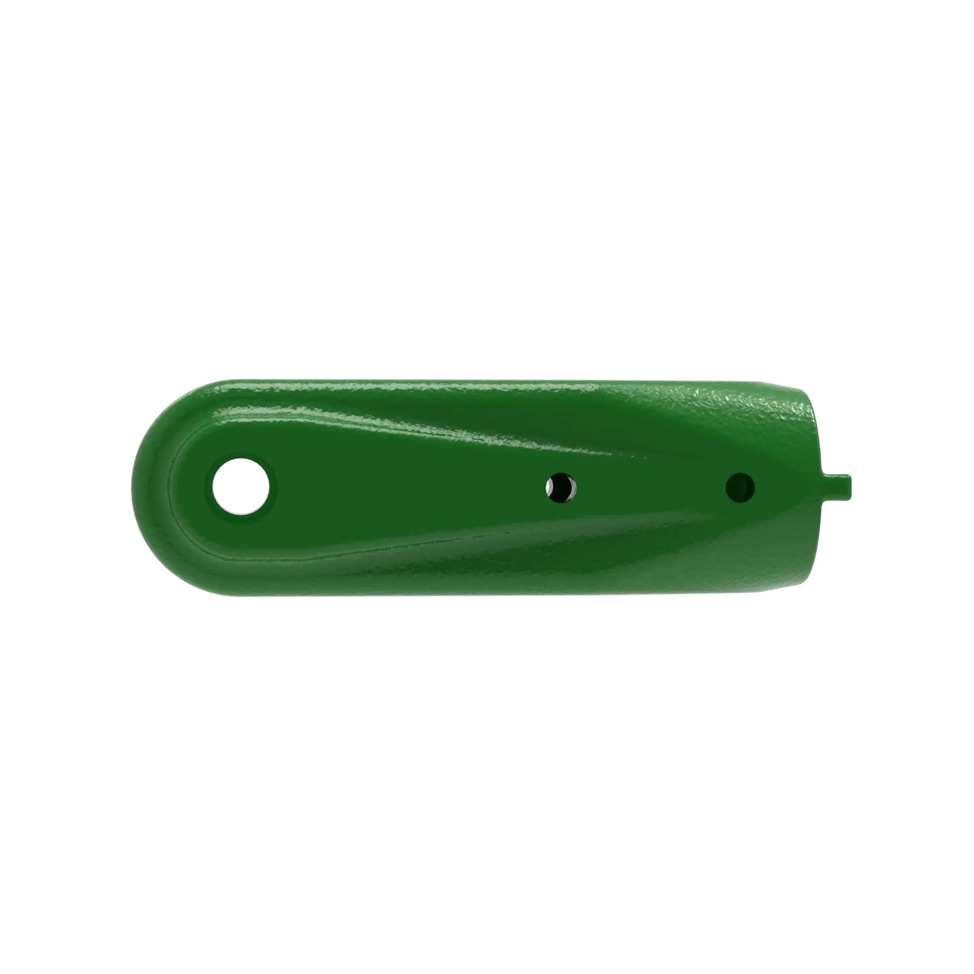 YOKE, YOKE, LIFT LINK