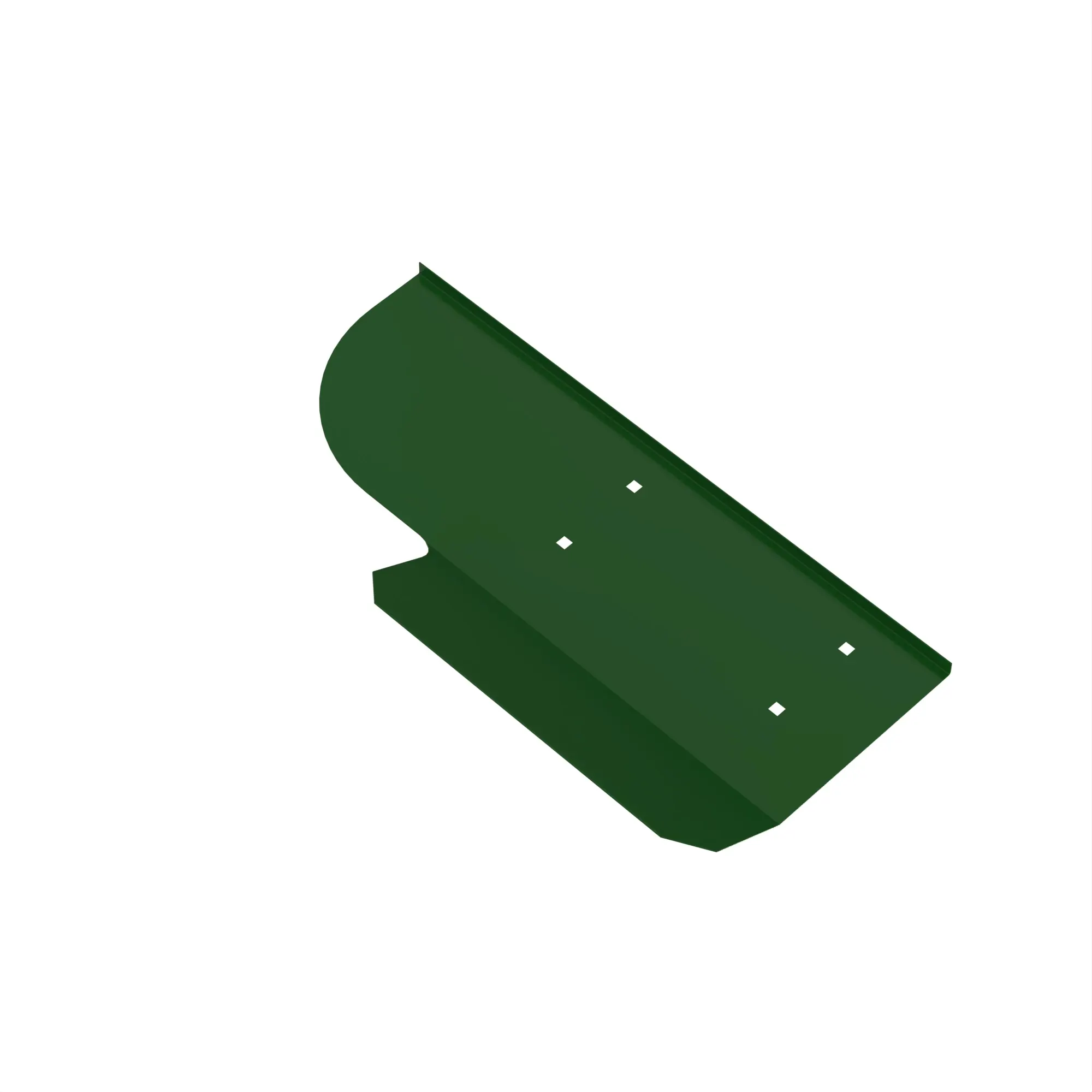 SHEET, SHIELD