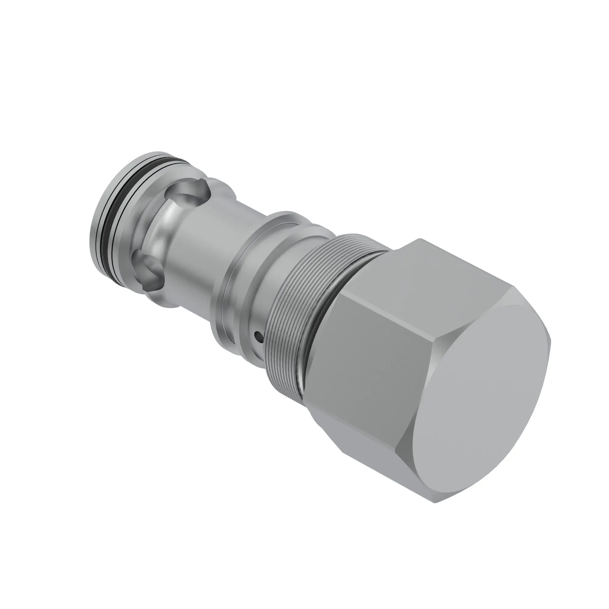 DIRECTIONAL VALVE