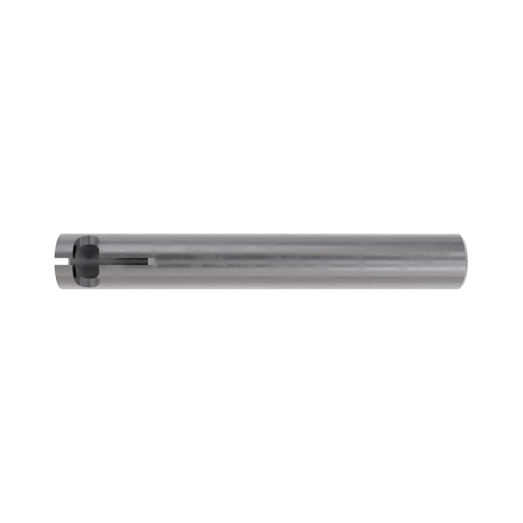 Tube