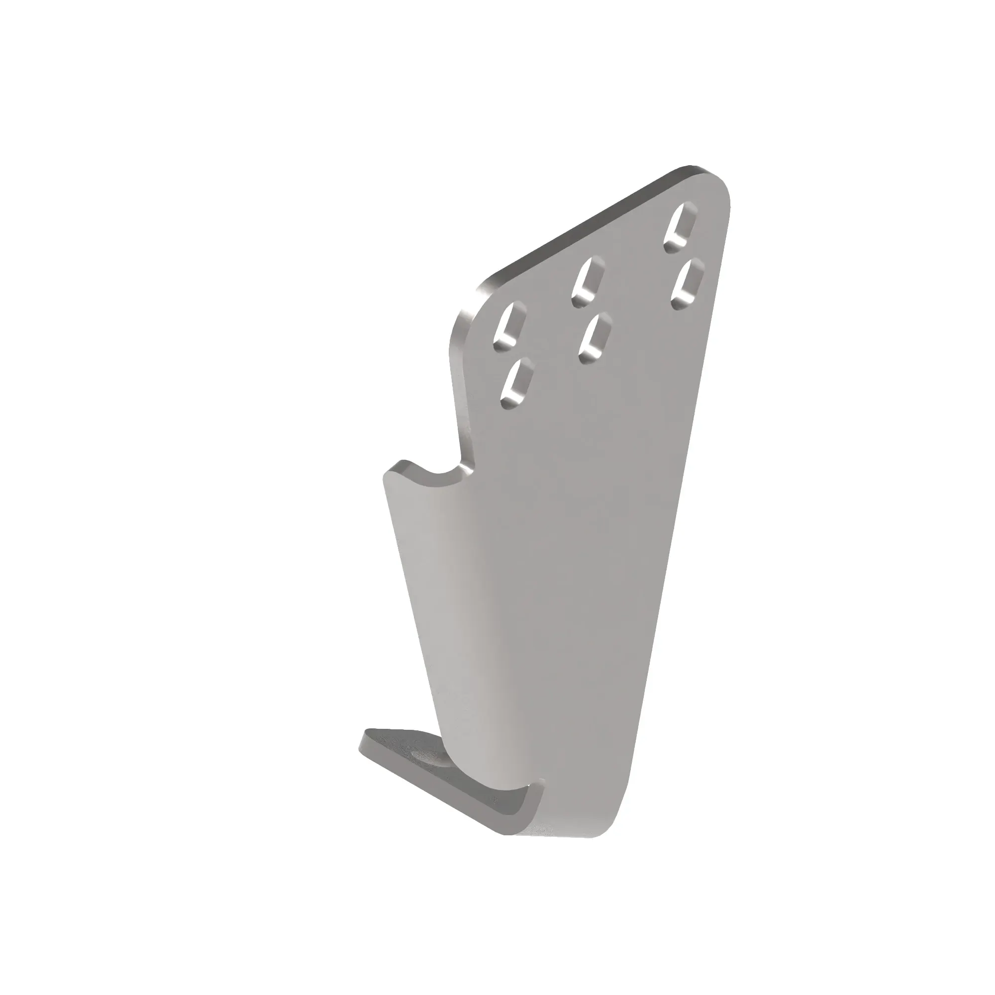 Bracket