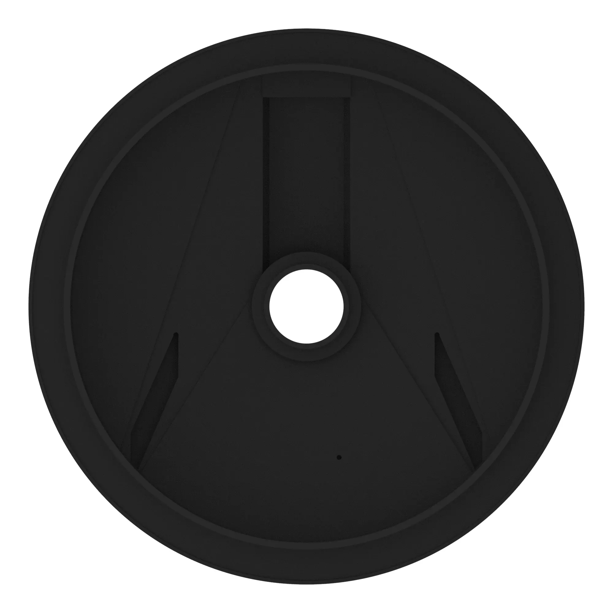 FILLER CAP, SPRING COVER RD-400